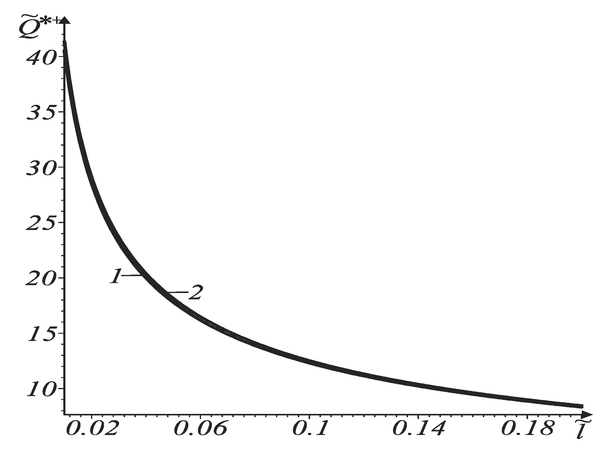 Applsci 10 02037 g006 Applsci 10 02037 g006
