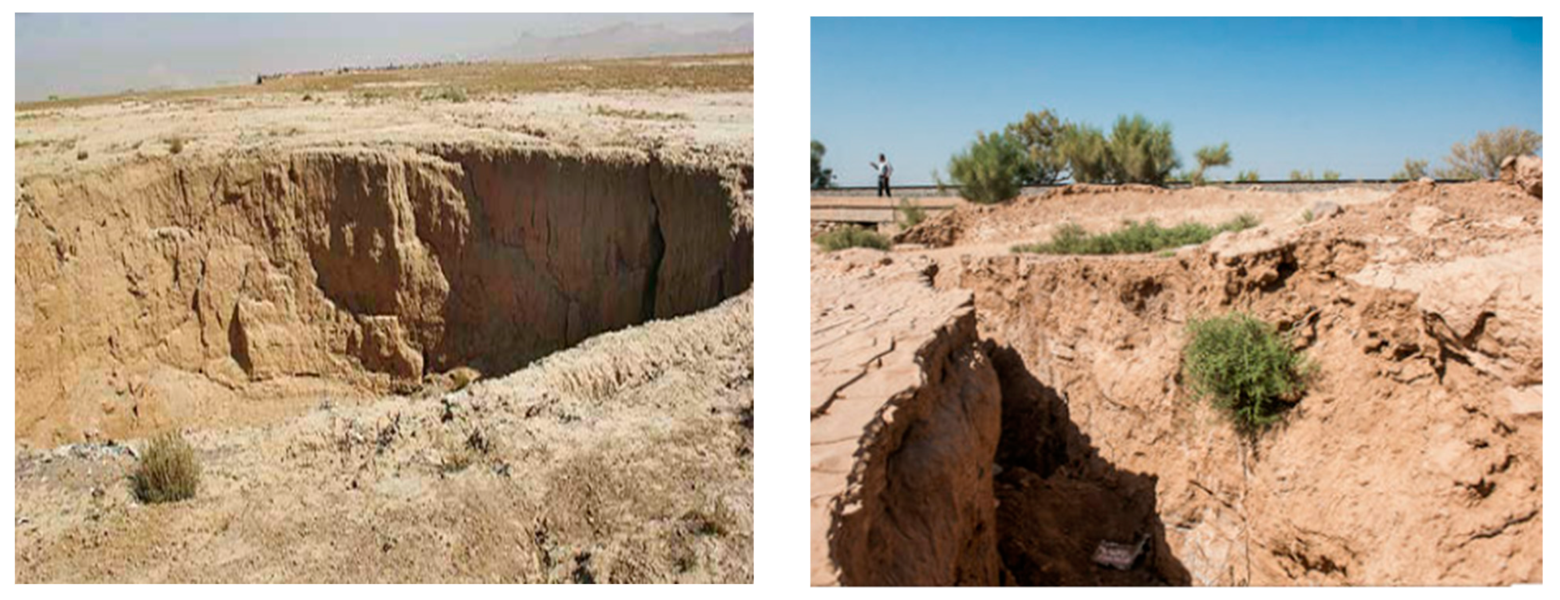 Applsci 10 02039 g002