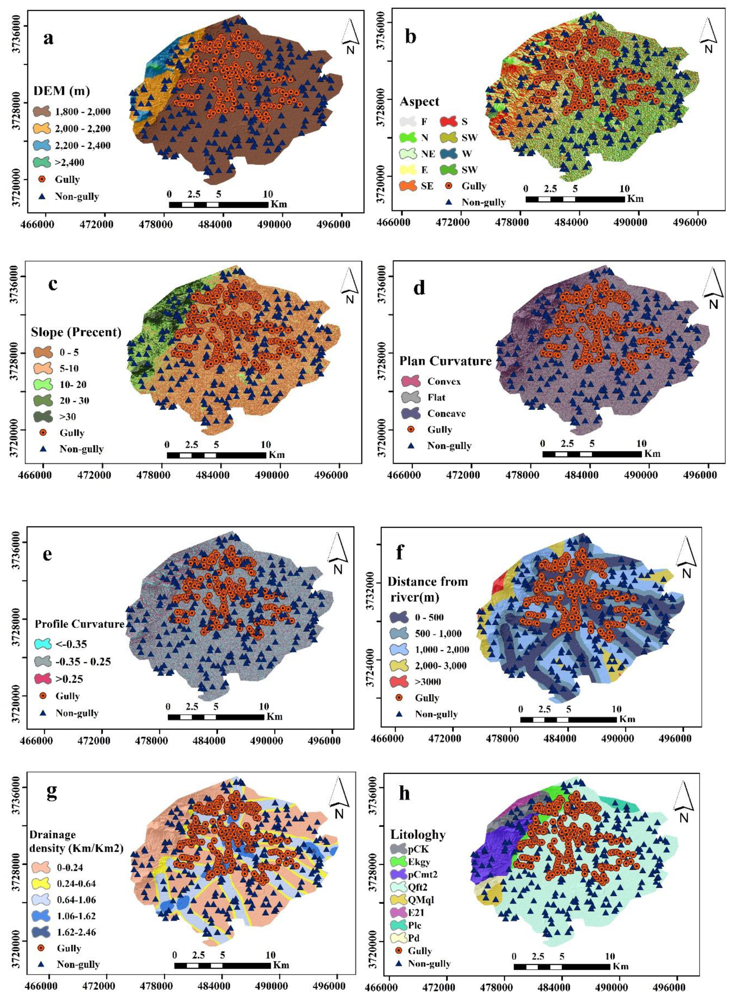 Applsci 10 02039 g004a