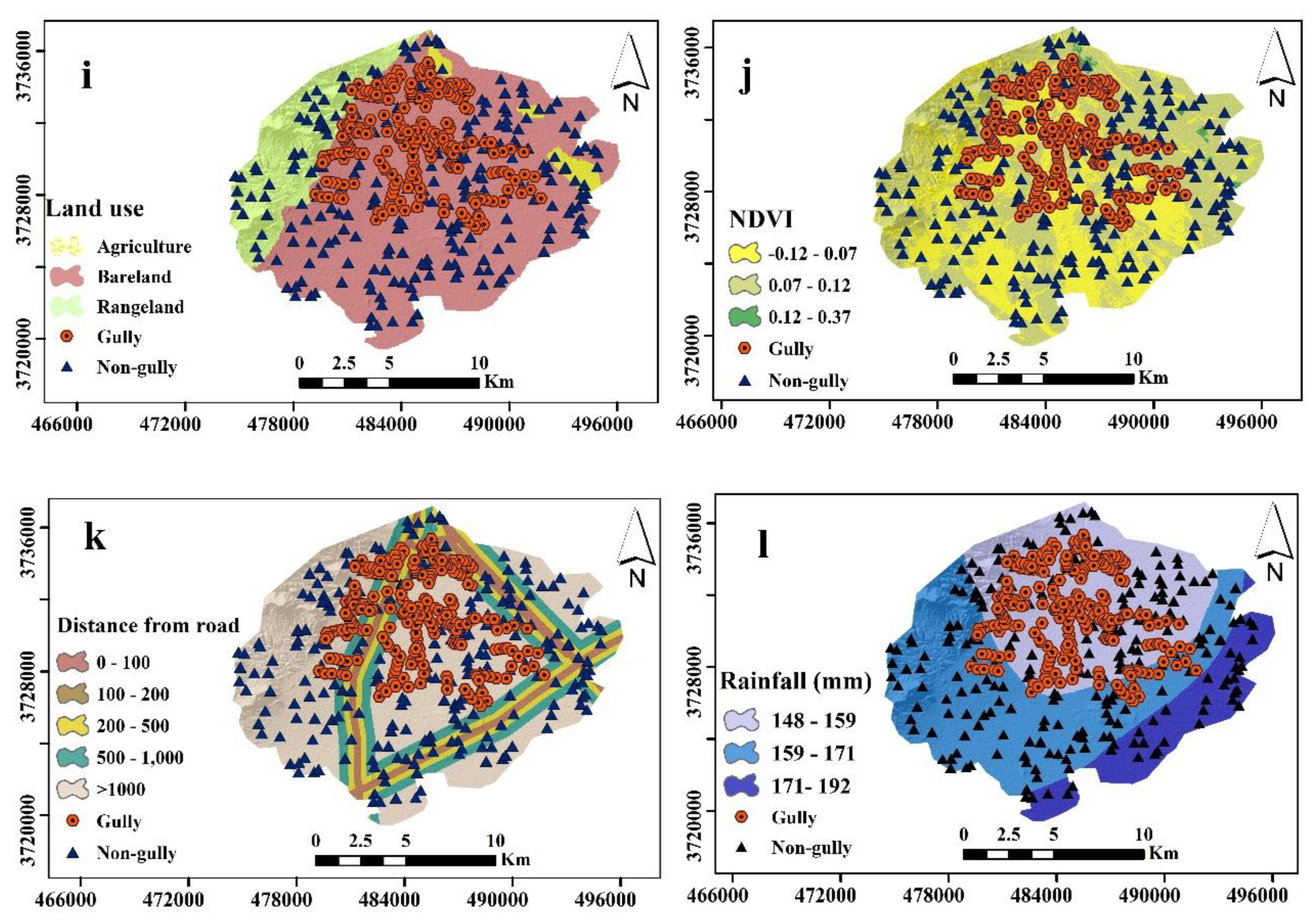 Applsci 10 02039 g004b