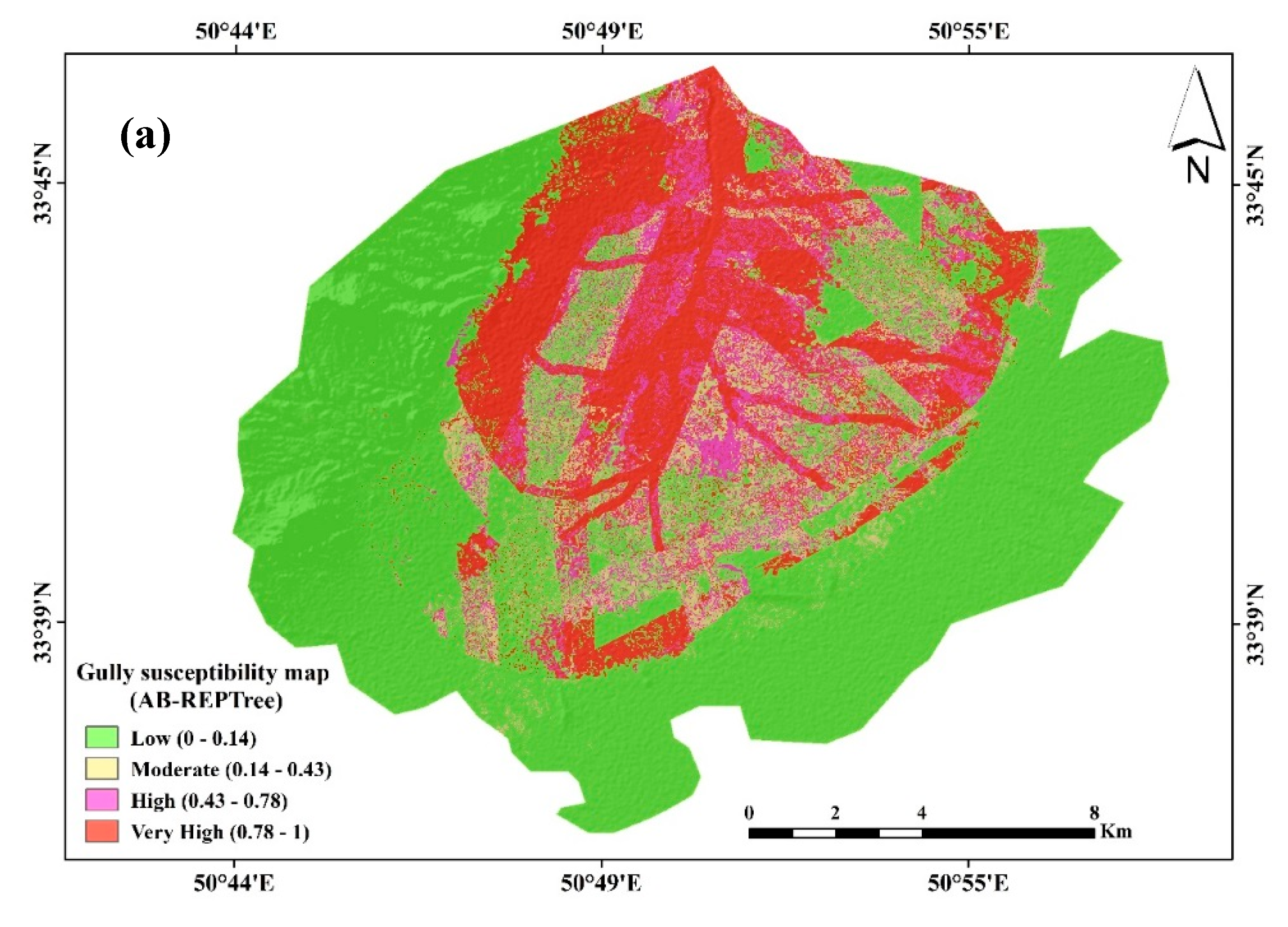 Applsci 10 02039 g006a