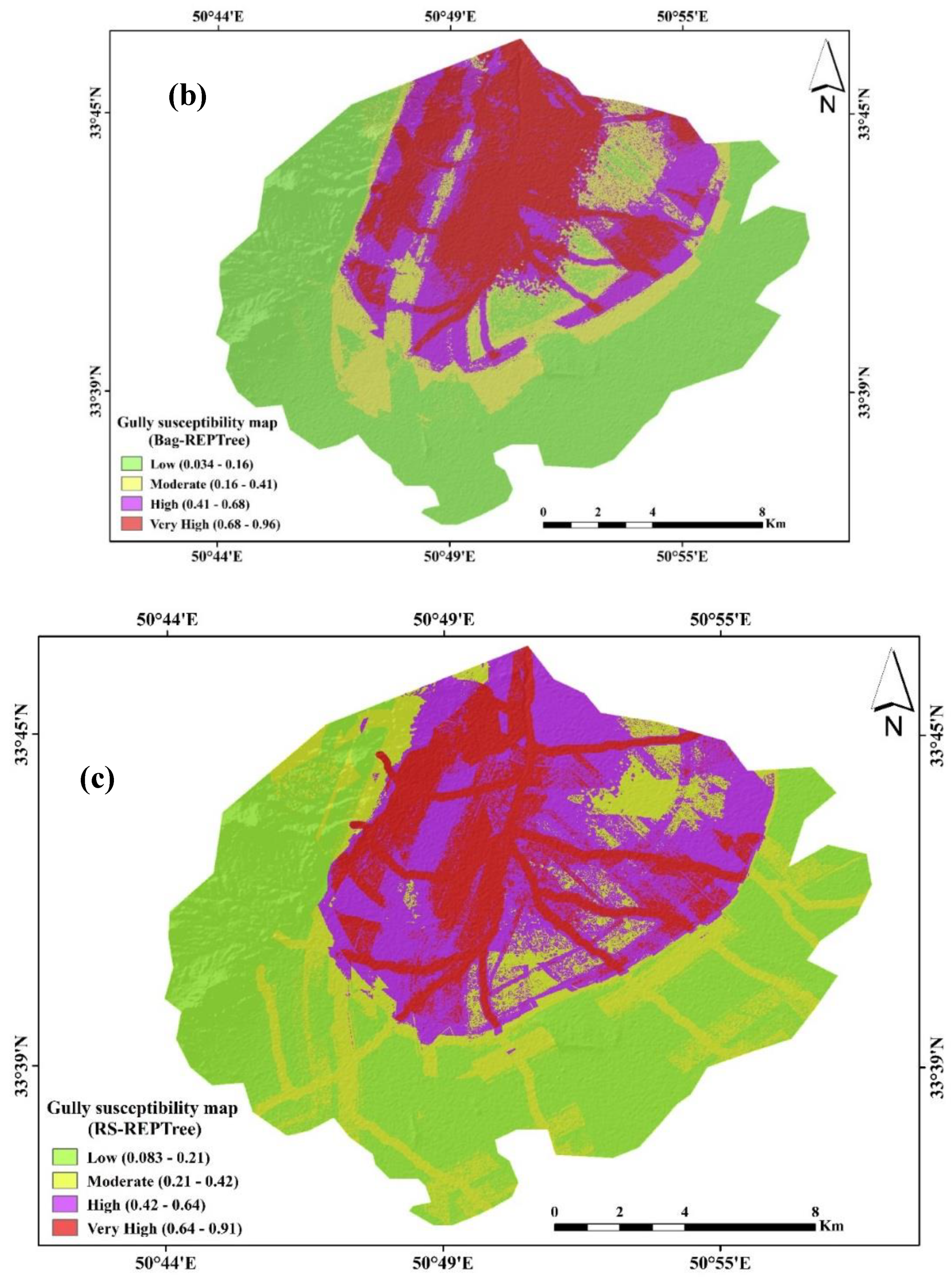 Applsci 10 02039 g006b