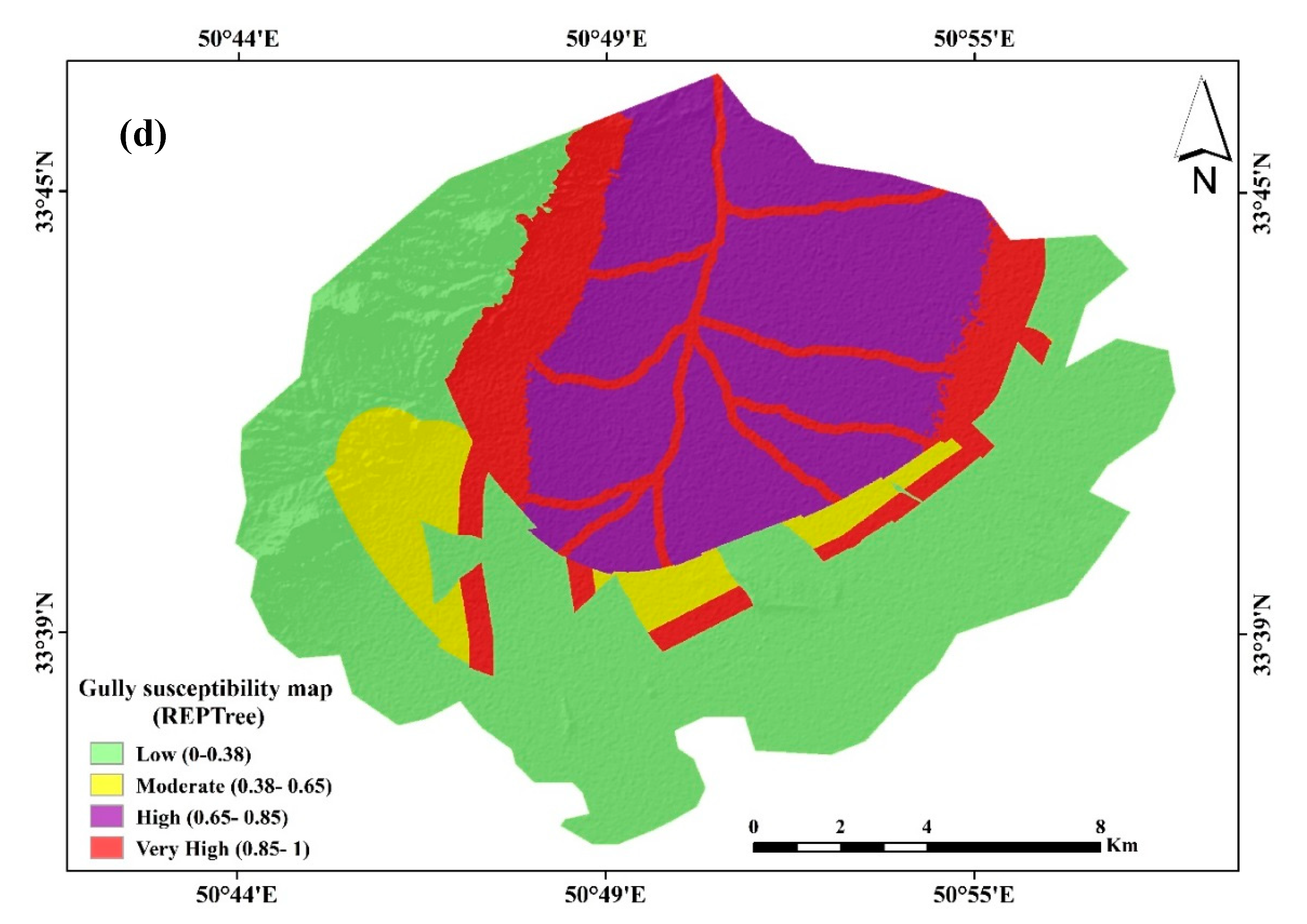 Applsci 10 02039 g006c