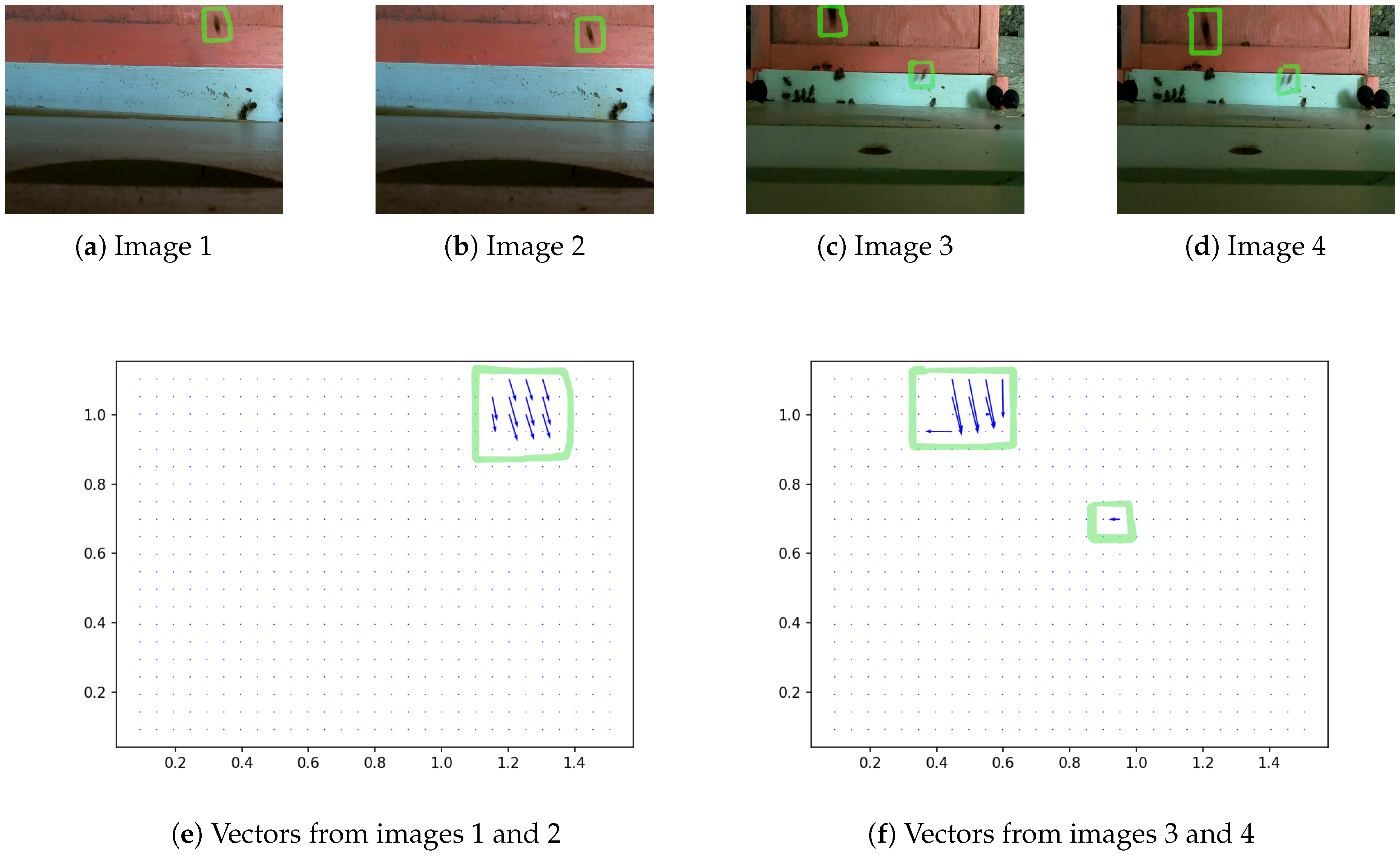 Applsci 10 02042 g003