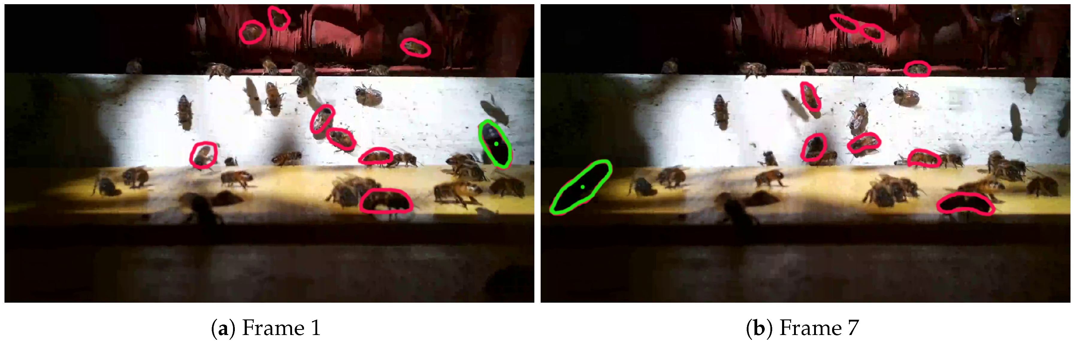 Applsci 10 02042 g009