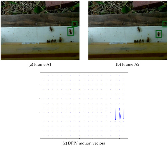 Applsci 10 02042 g0a1