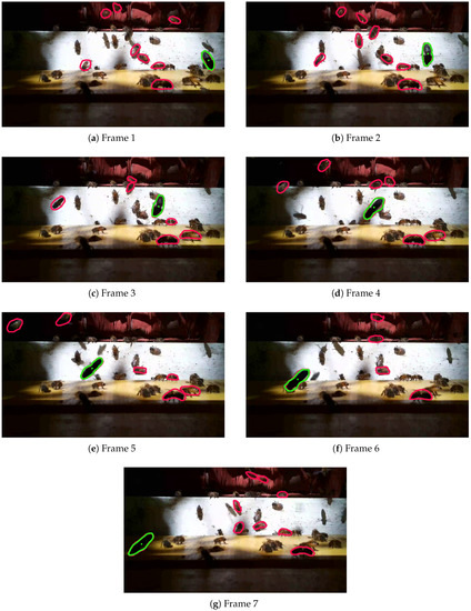 Applsci 10 02042 g0a3