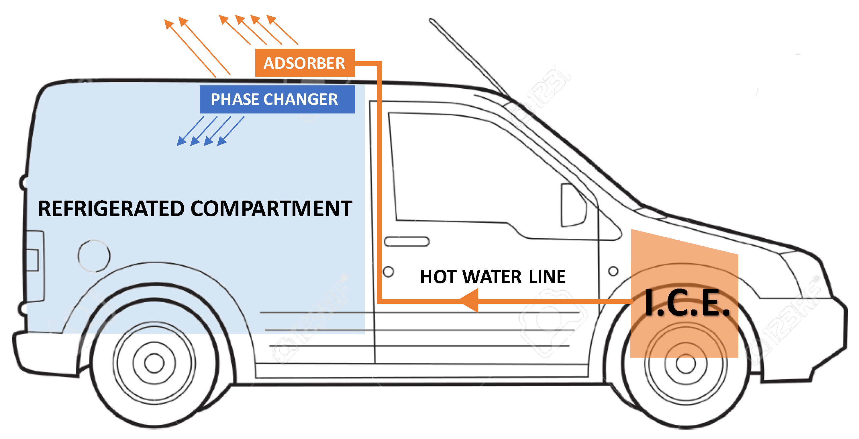 Applsci 10 02044 g001