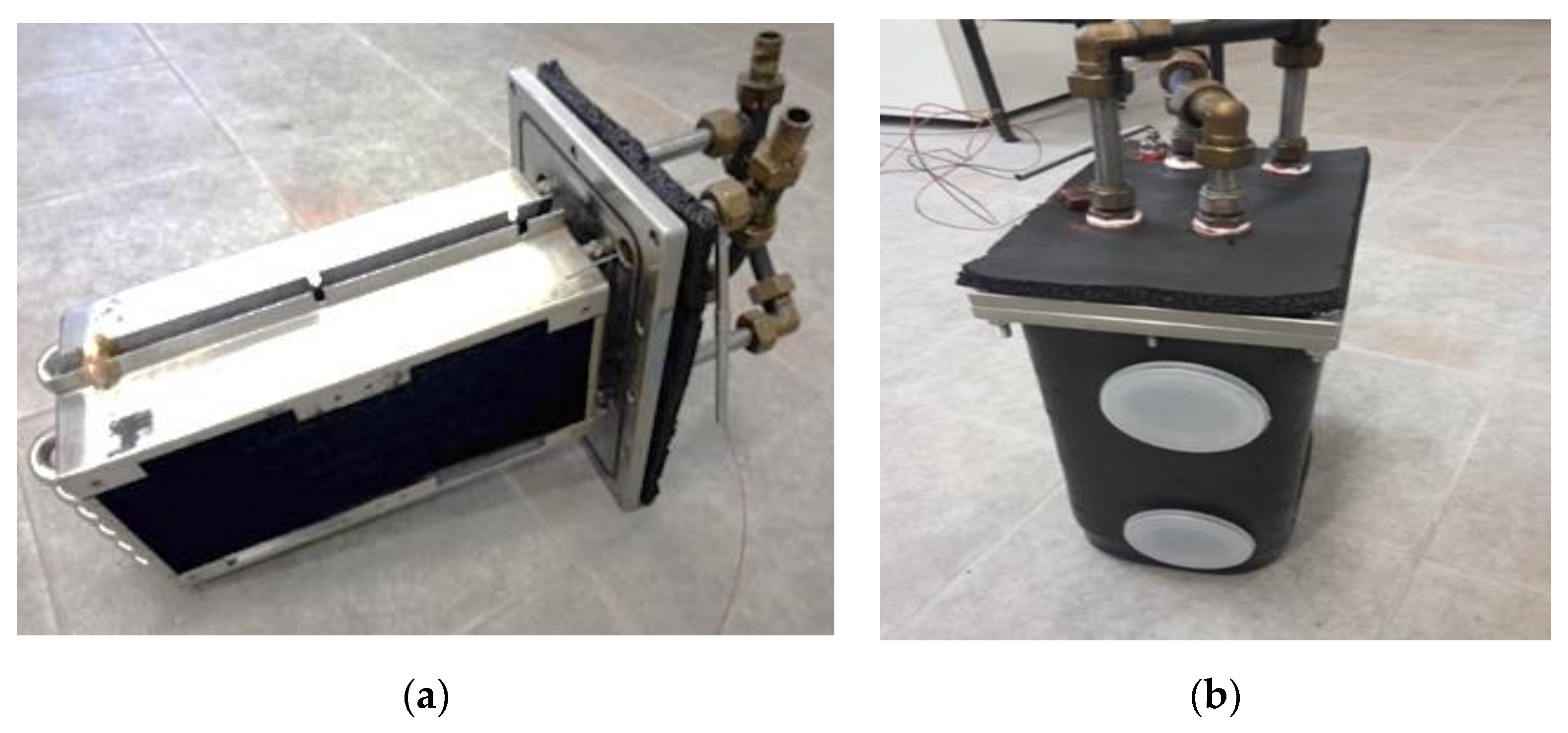 Applsci 10 02044 g002