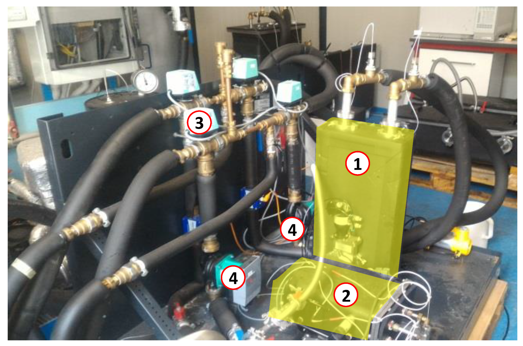 Applsci 10 02044 g004