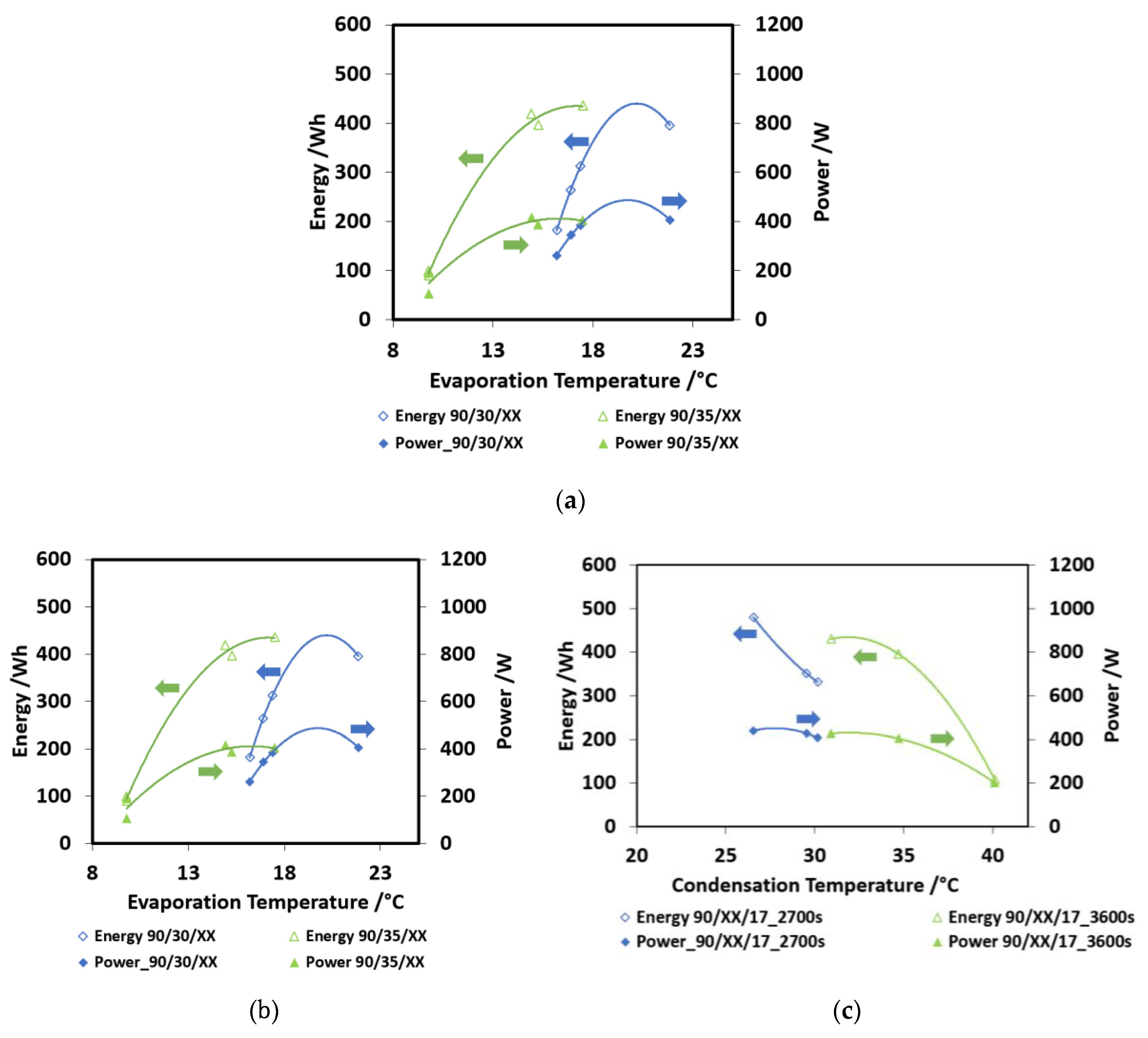 Applsci 10 02044 g006