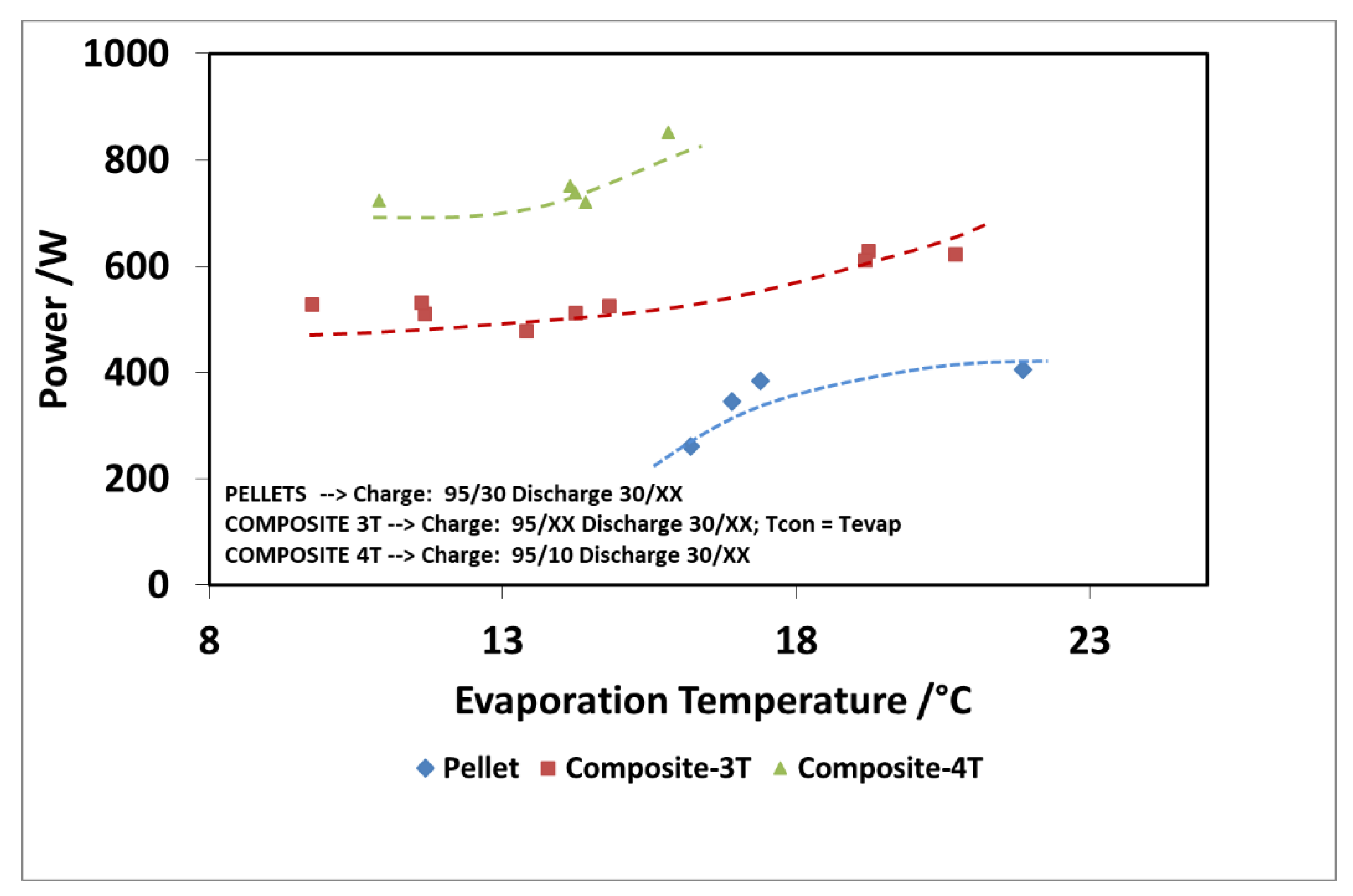 Applsci 10 02044 g016