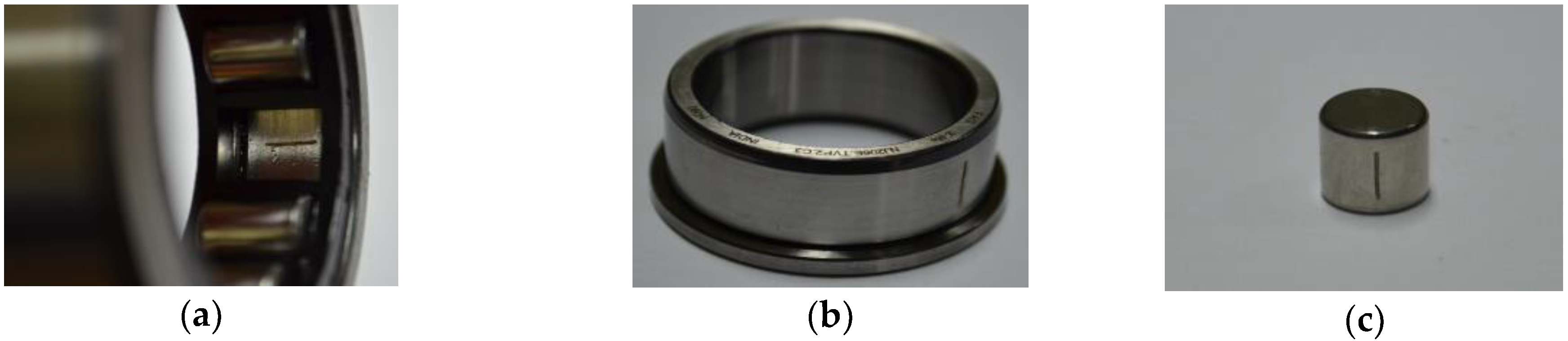 Applsci 10 02050 g009