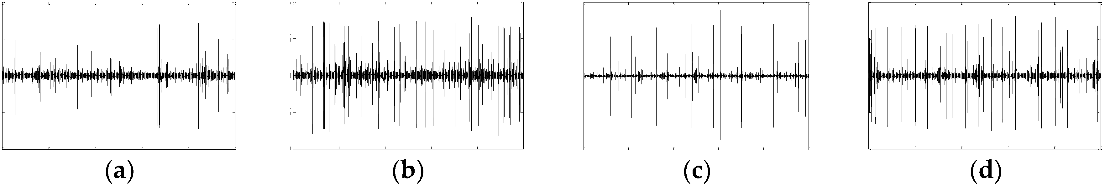 Applsci 10 02050 g010