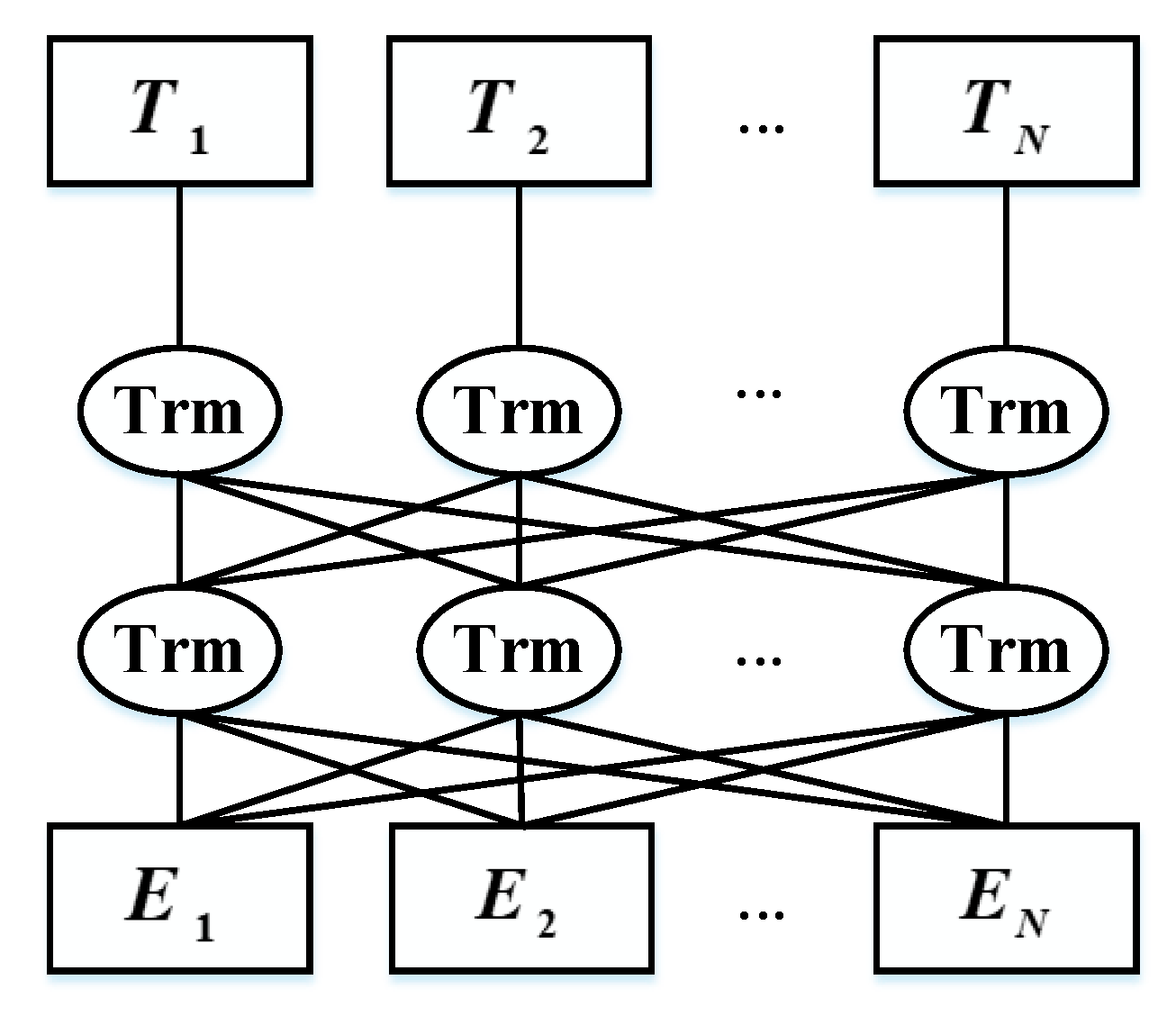 Applsci 10 02052 g002