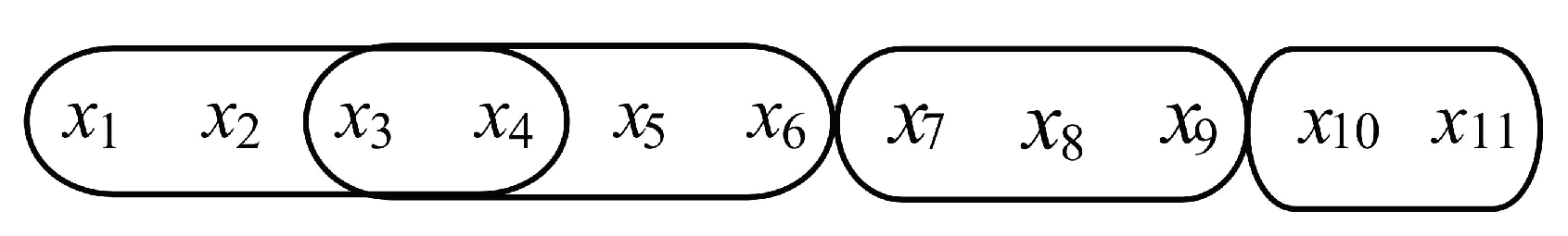 Applsci 10 02057 g001 Applsci 10 02057 g001