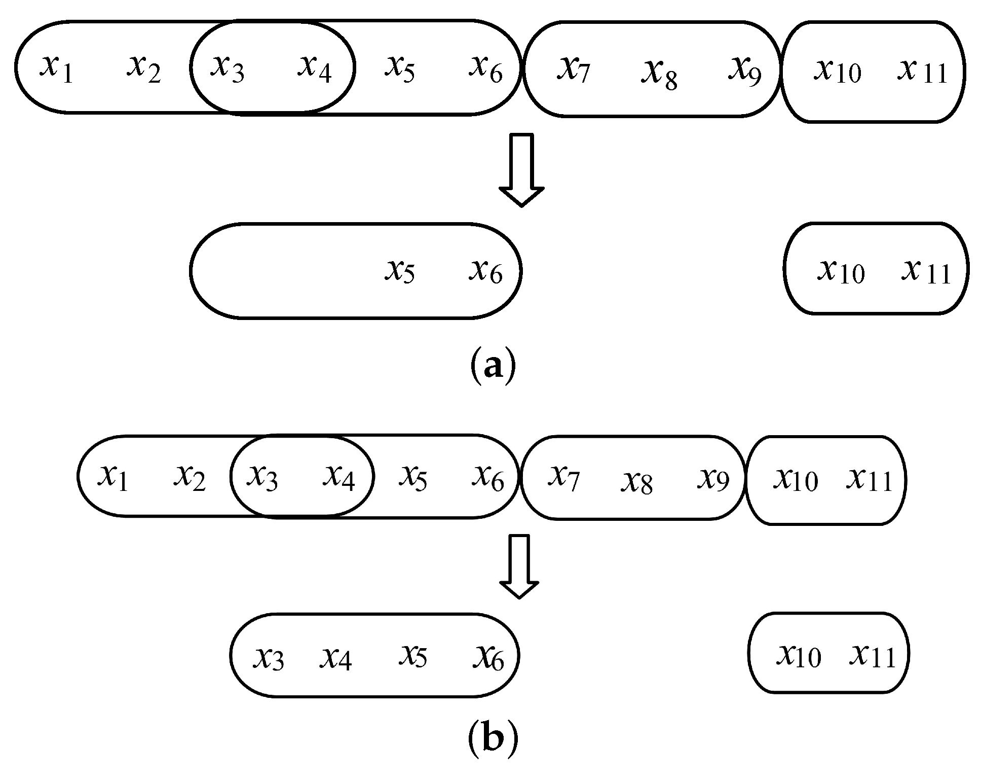 Applsci 10 02057 g002 Applsci 10 02057 g002