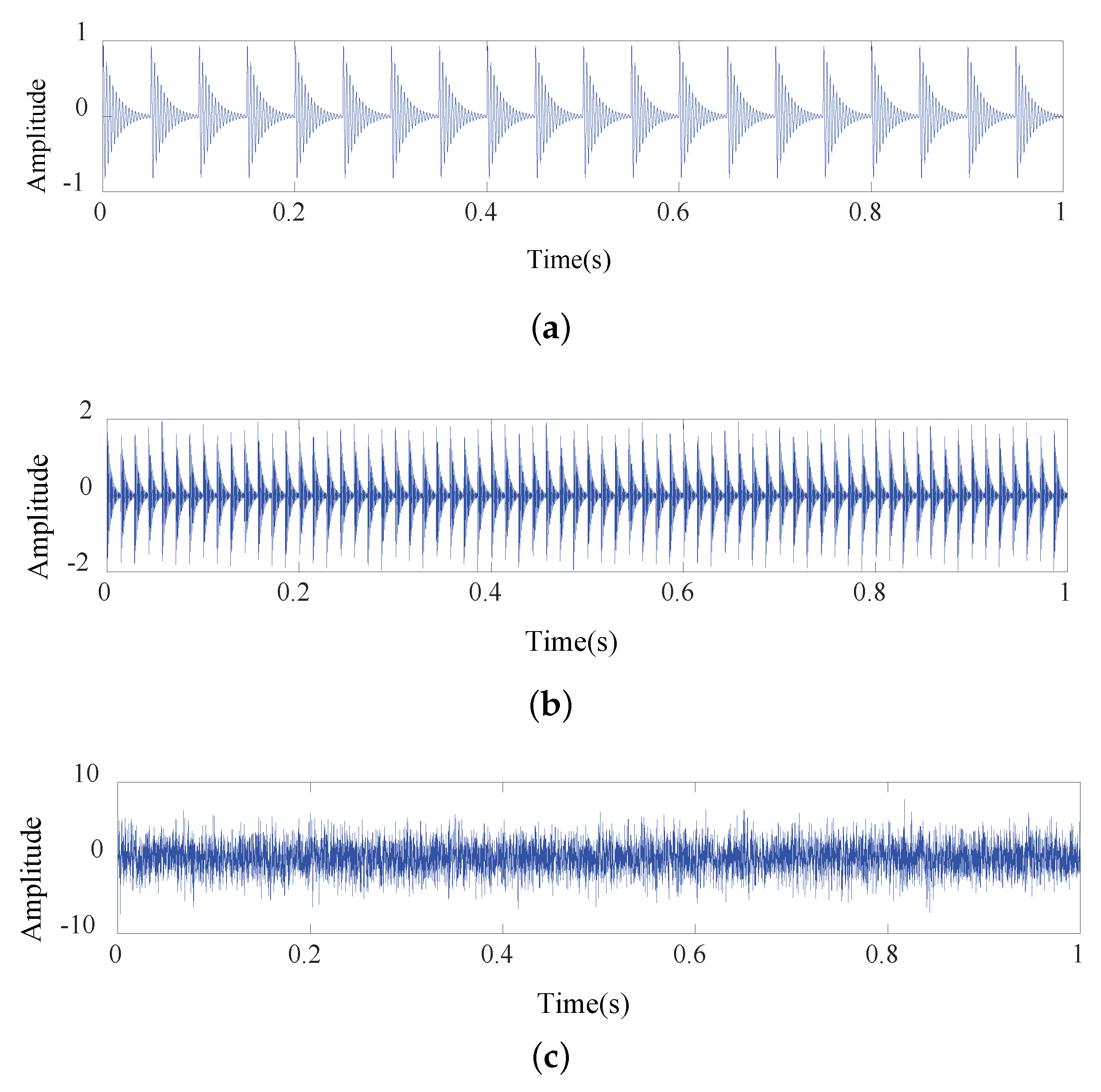 Applsci 10 02057 g004 Applsci 10 02057 g004