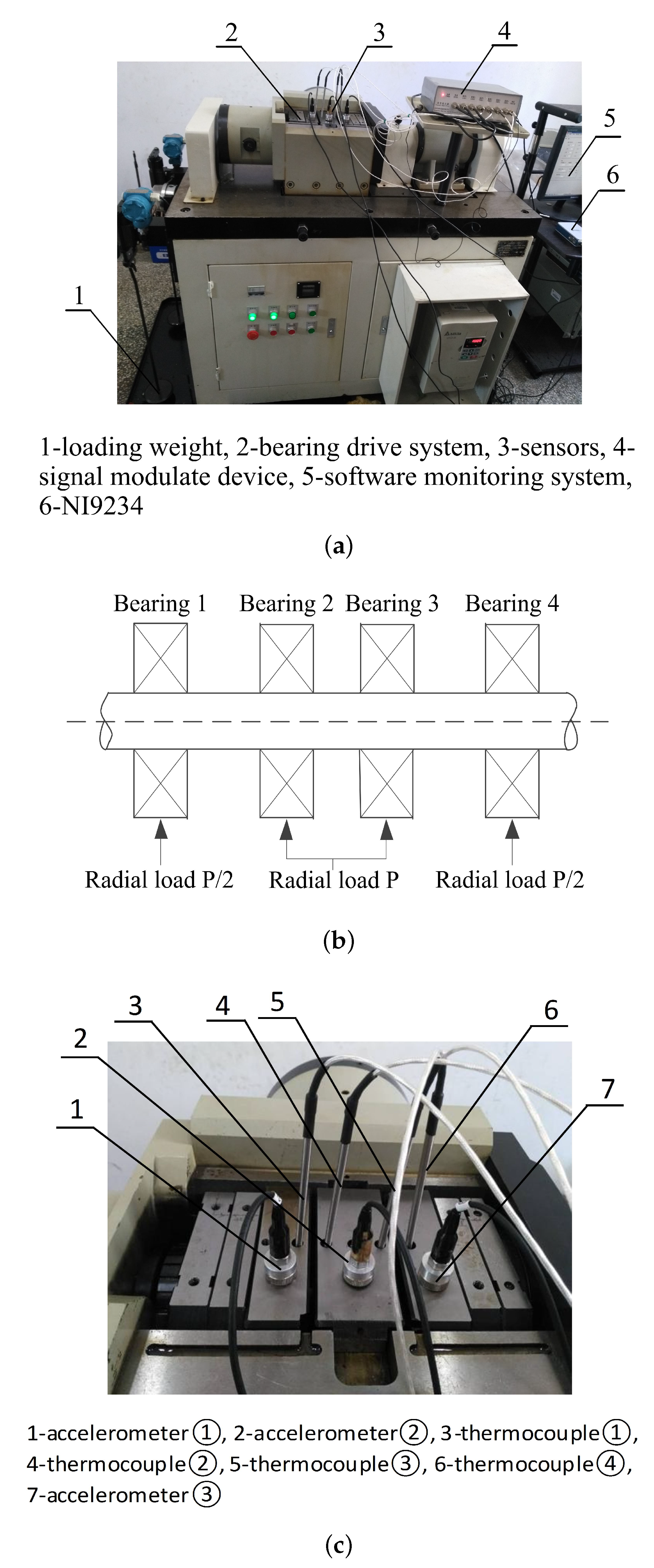 Applsci 10 02057 g018 Applsci 10 02057 g018