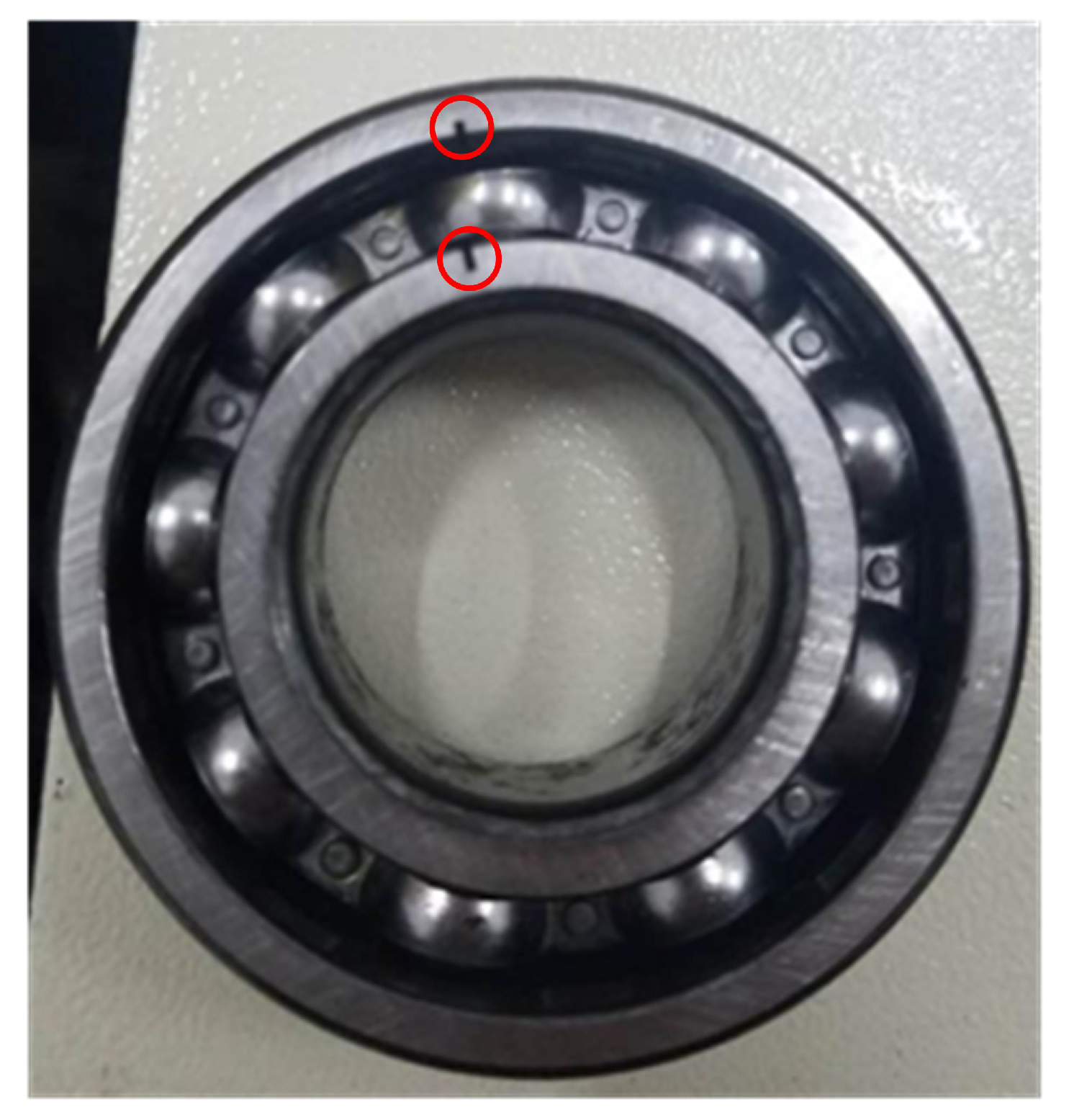 Applsci 10 02057 g019 Applsci 10 02057 g019