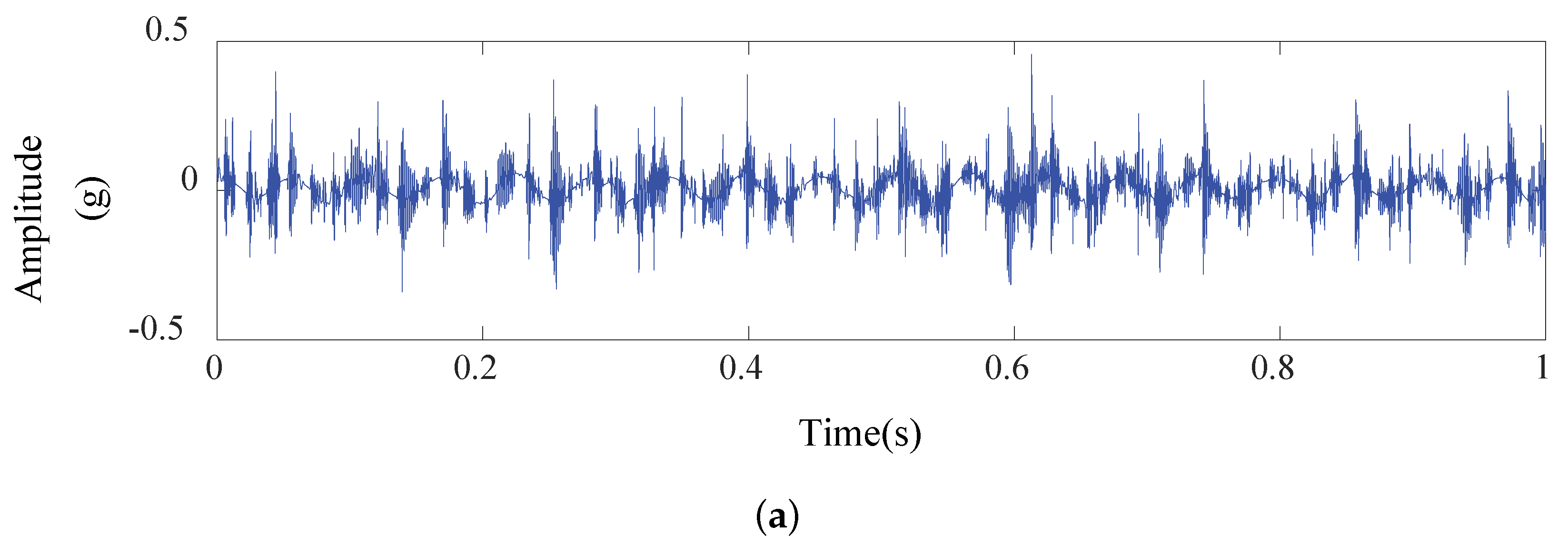 Applsci 10 02057 g021a Applsci 10 02057 g021a
