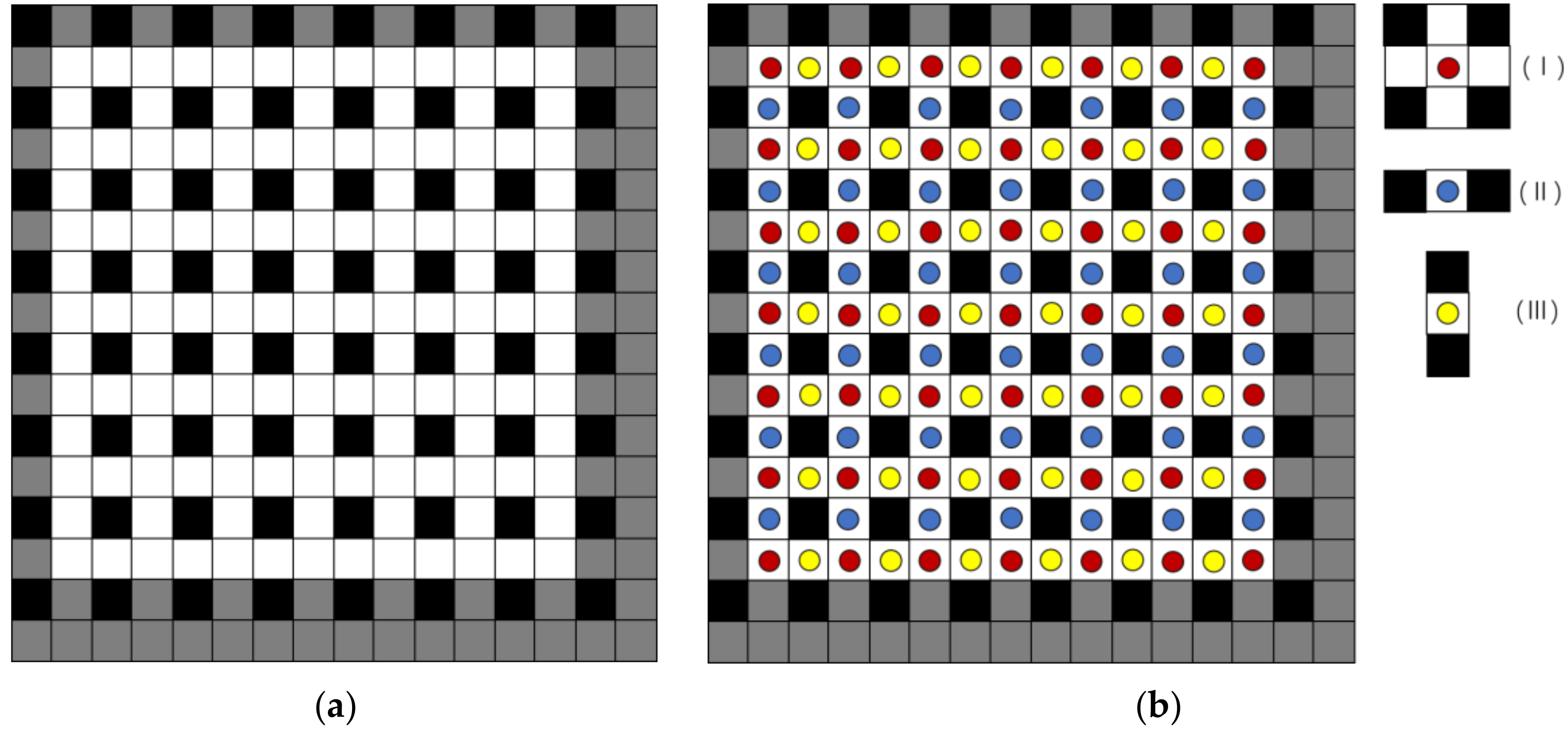 Applsci 10 02058 g002