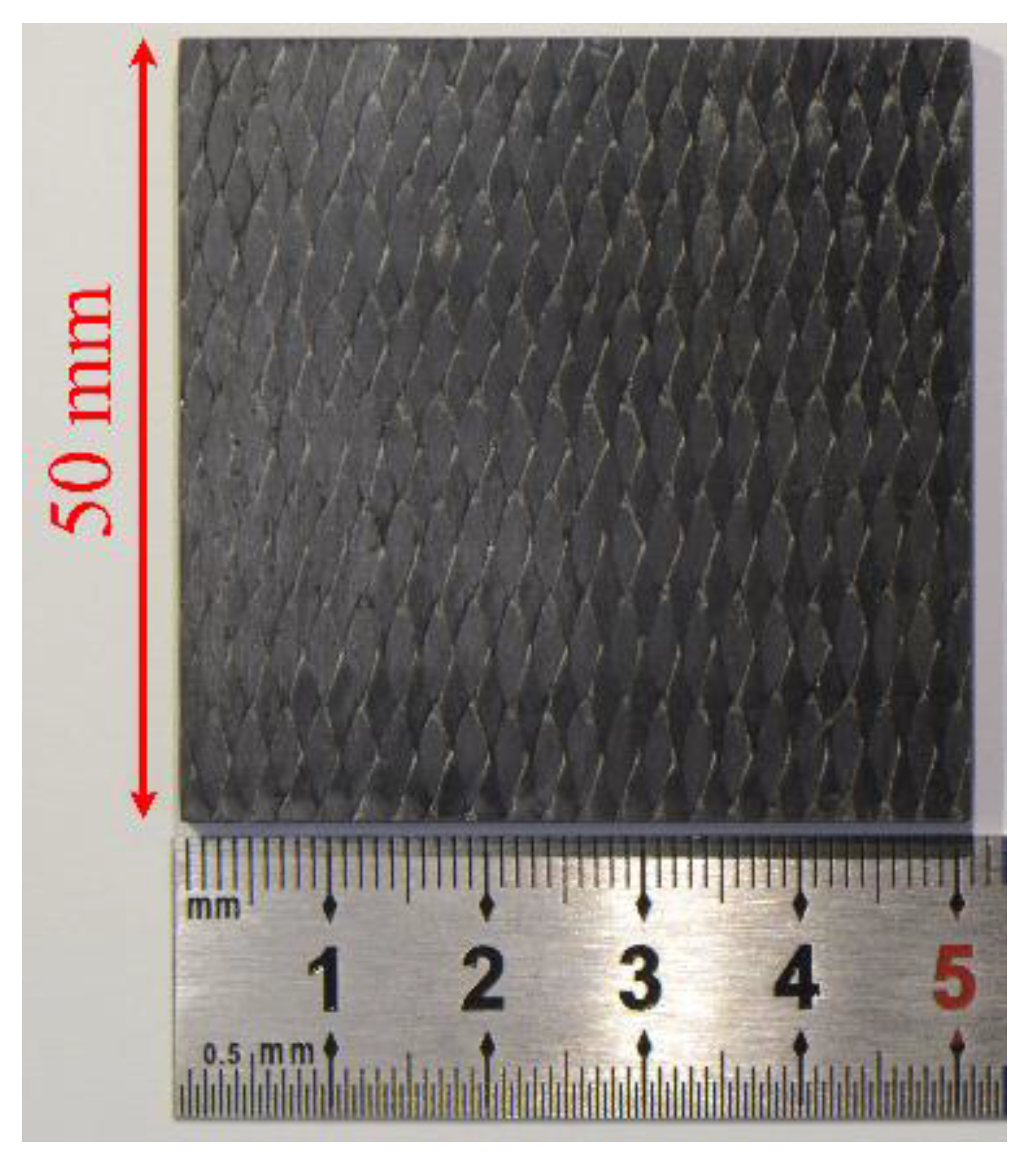 Applsci 10 02061 g002