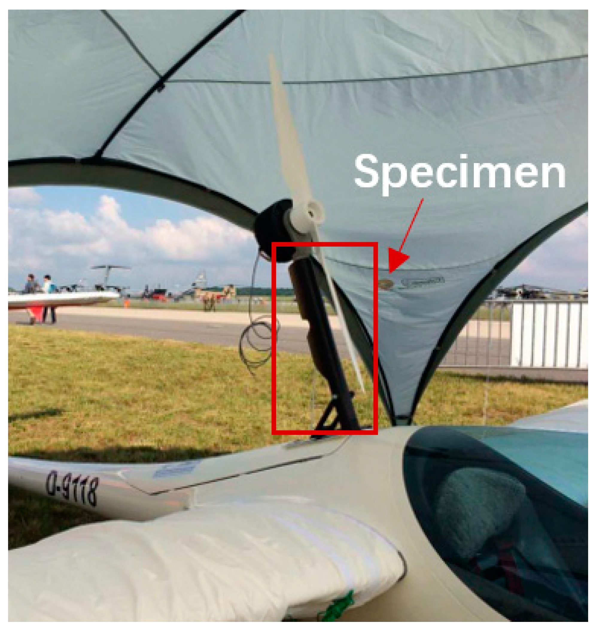 Applsci 10 02062 g011 Applsci 10 02062 g011