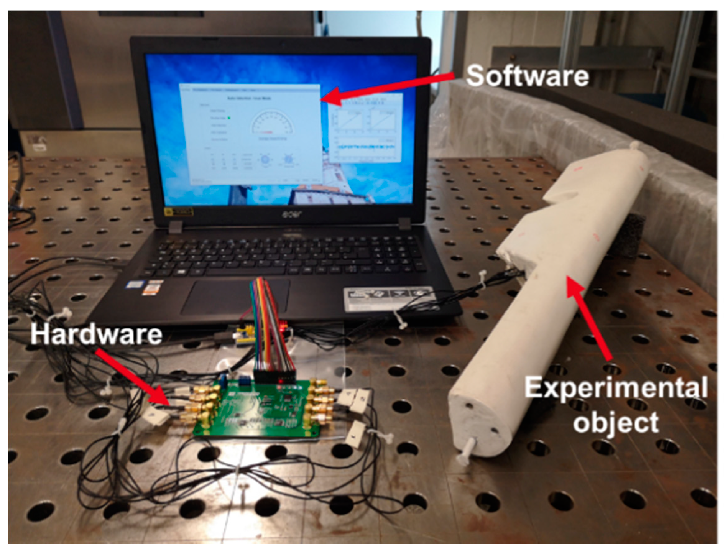 Applsci 10 02062 g013 Applsci 10 02062 g013