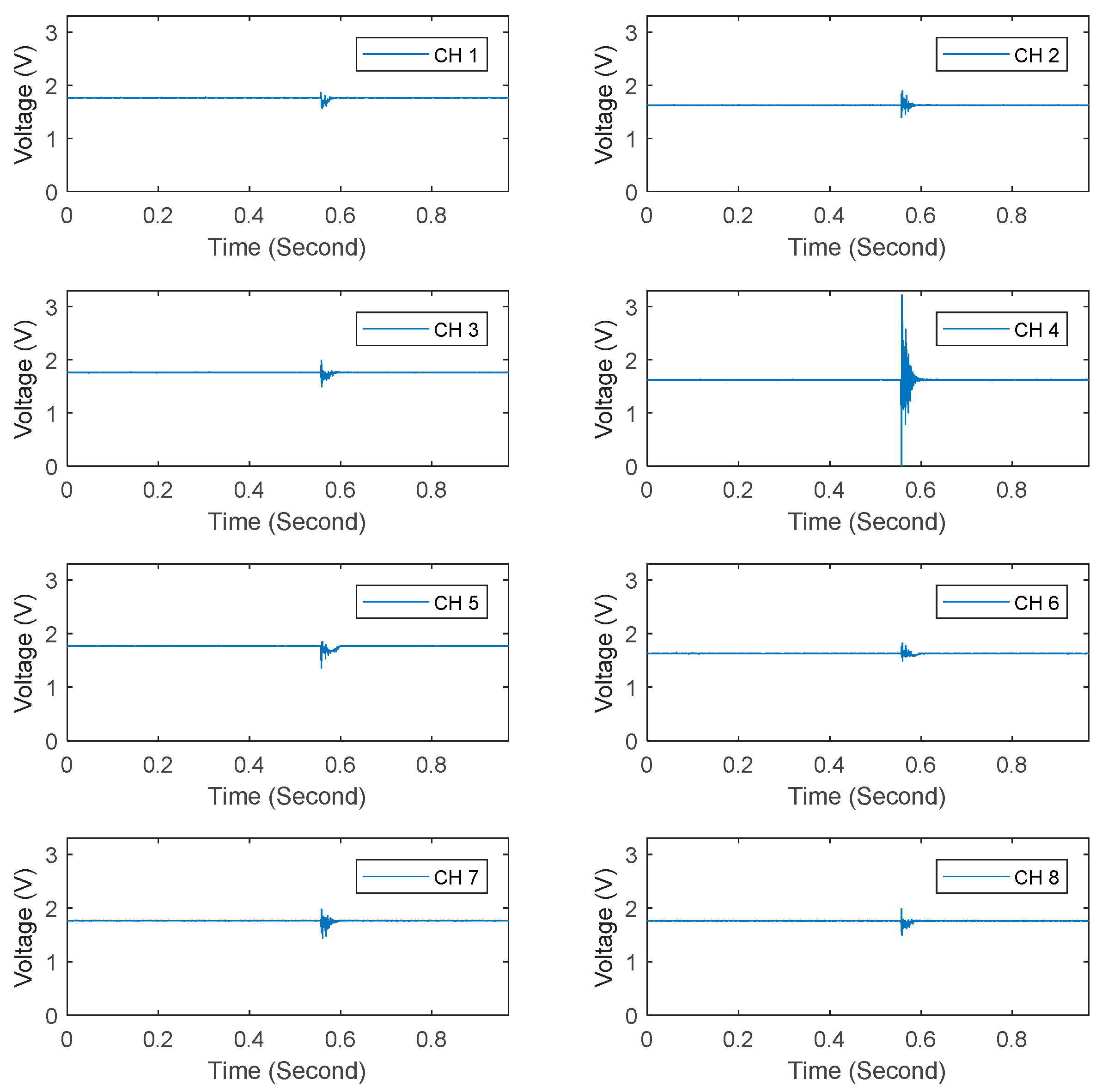 Applsci 10 02062 g014 Applsci 10 02062 g014