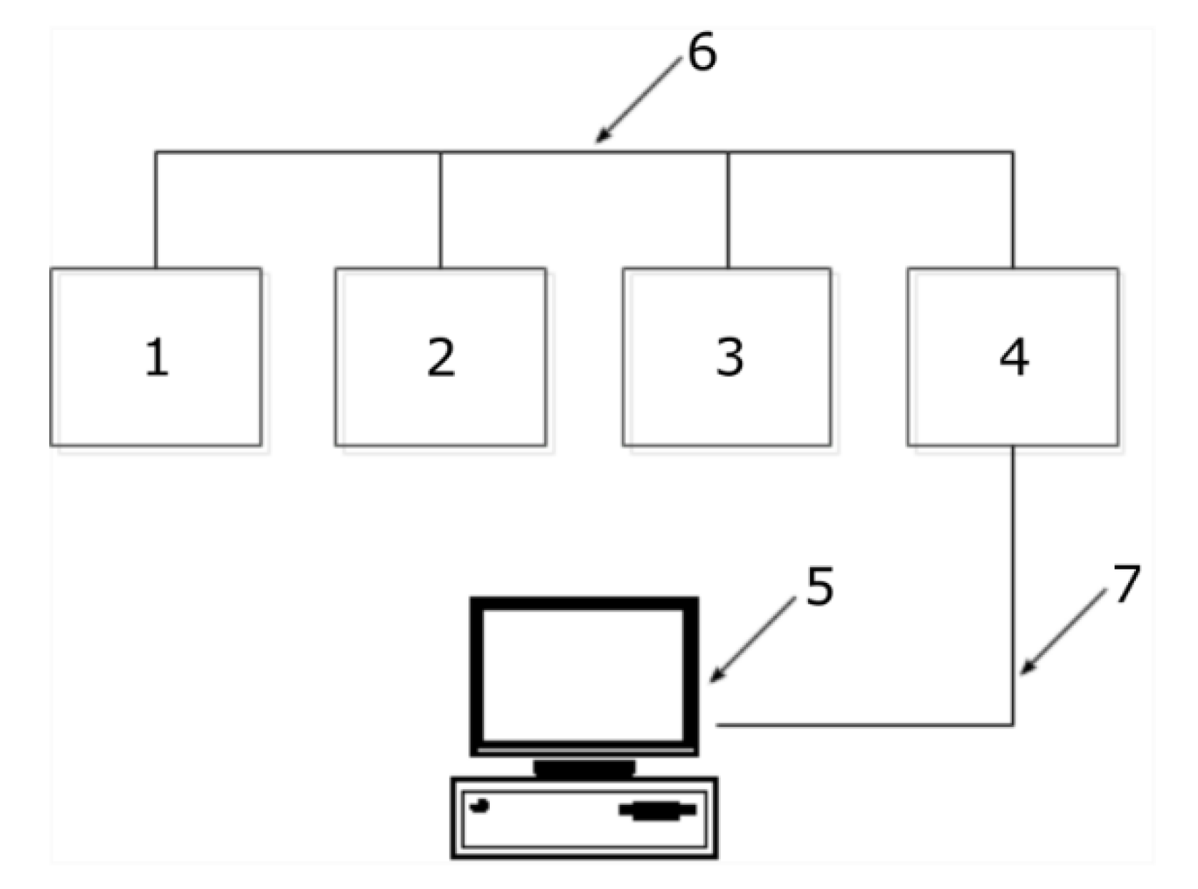 Applsci 10 02064 g006