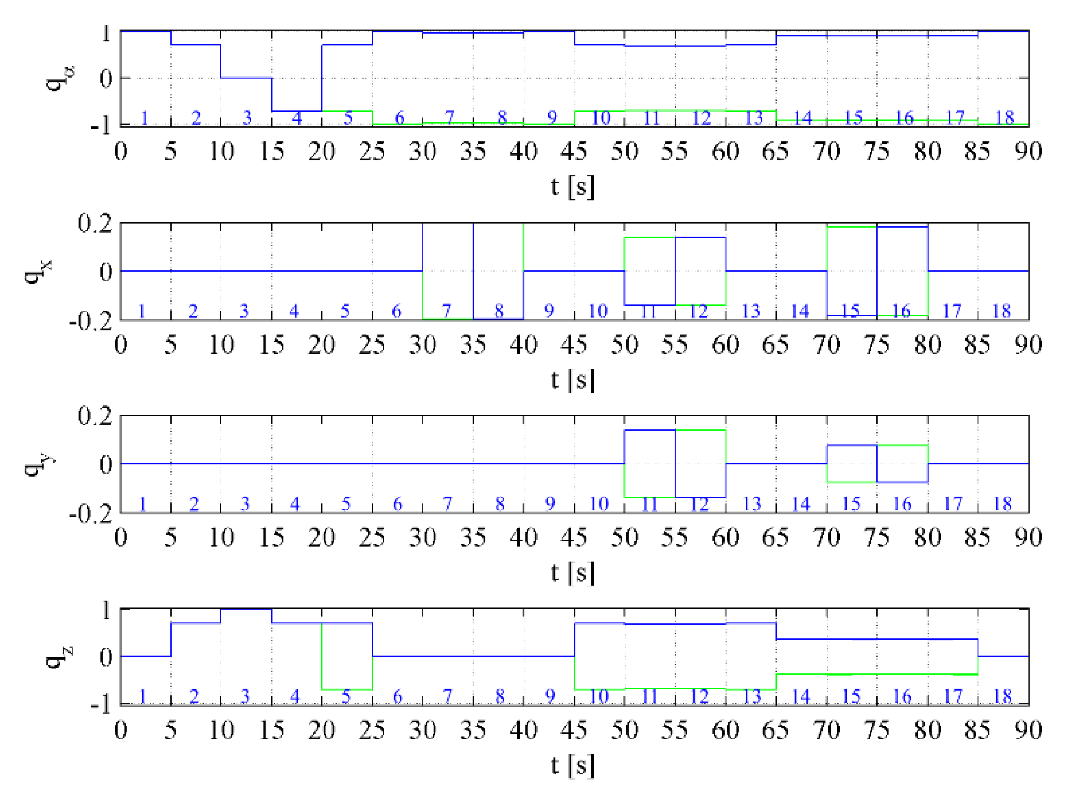 Applsci 10 02064 g010
