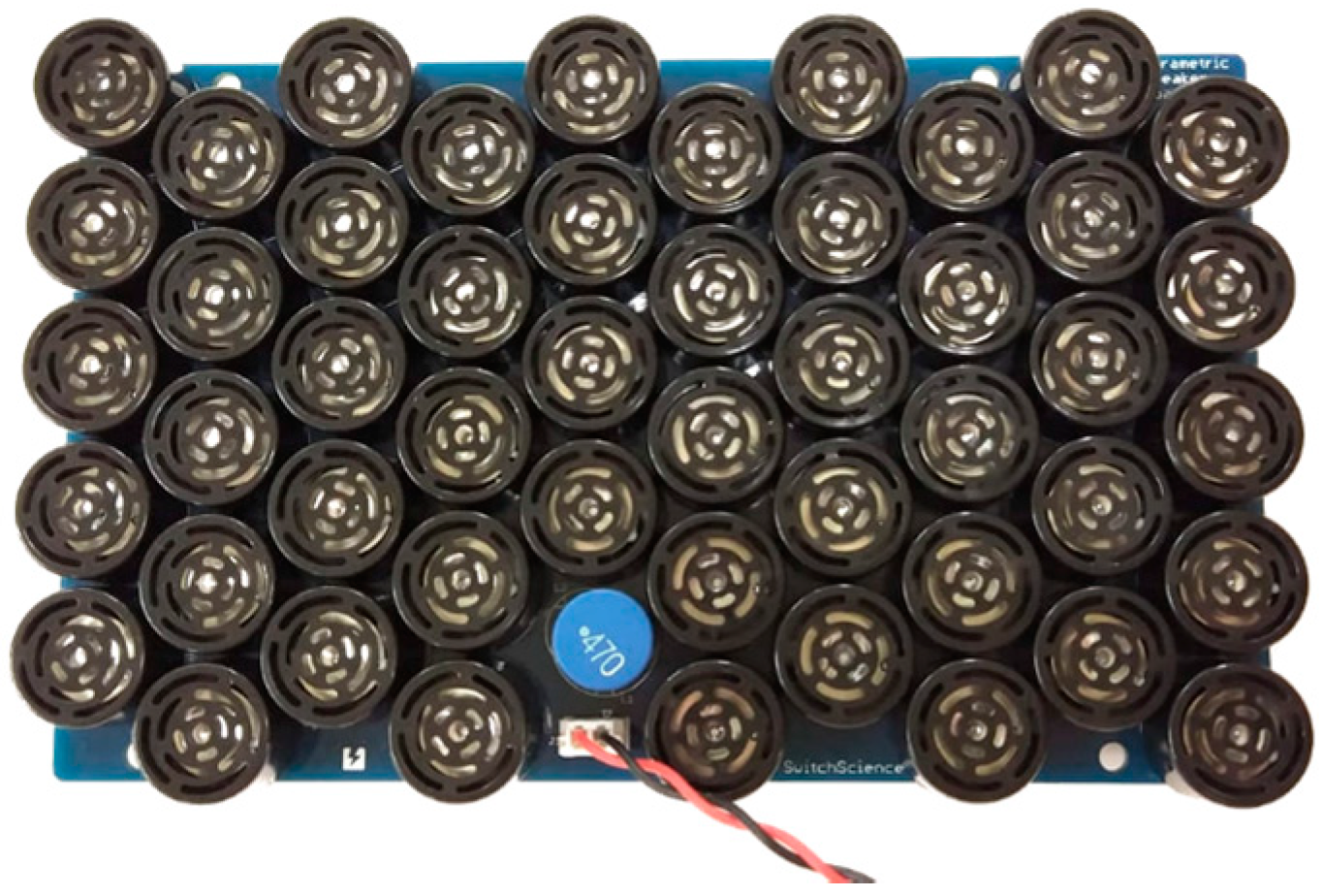 Applsci 10 02070 g001