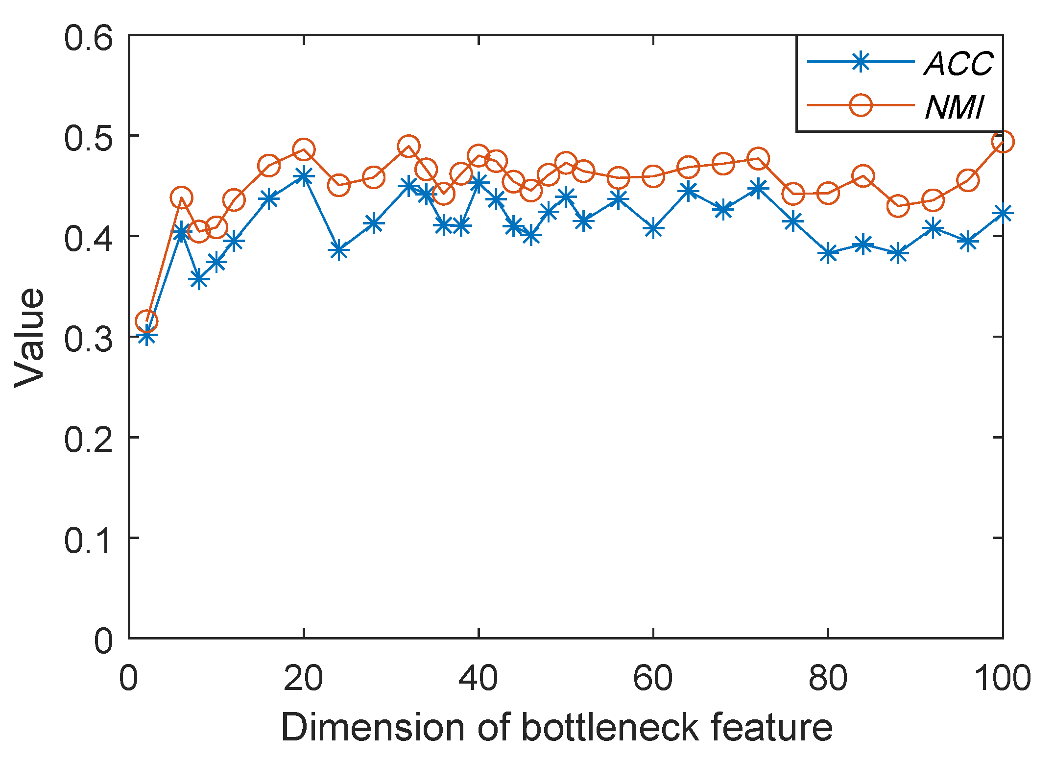 Applsci 10 02076 g003