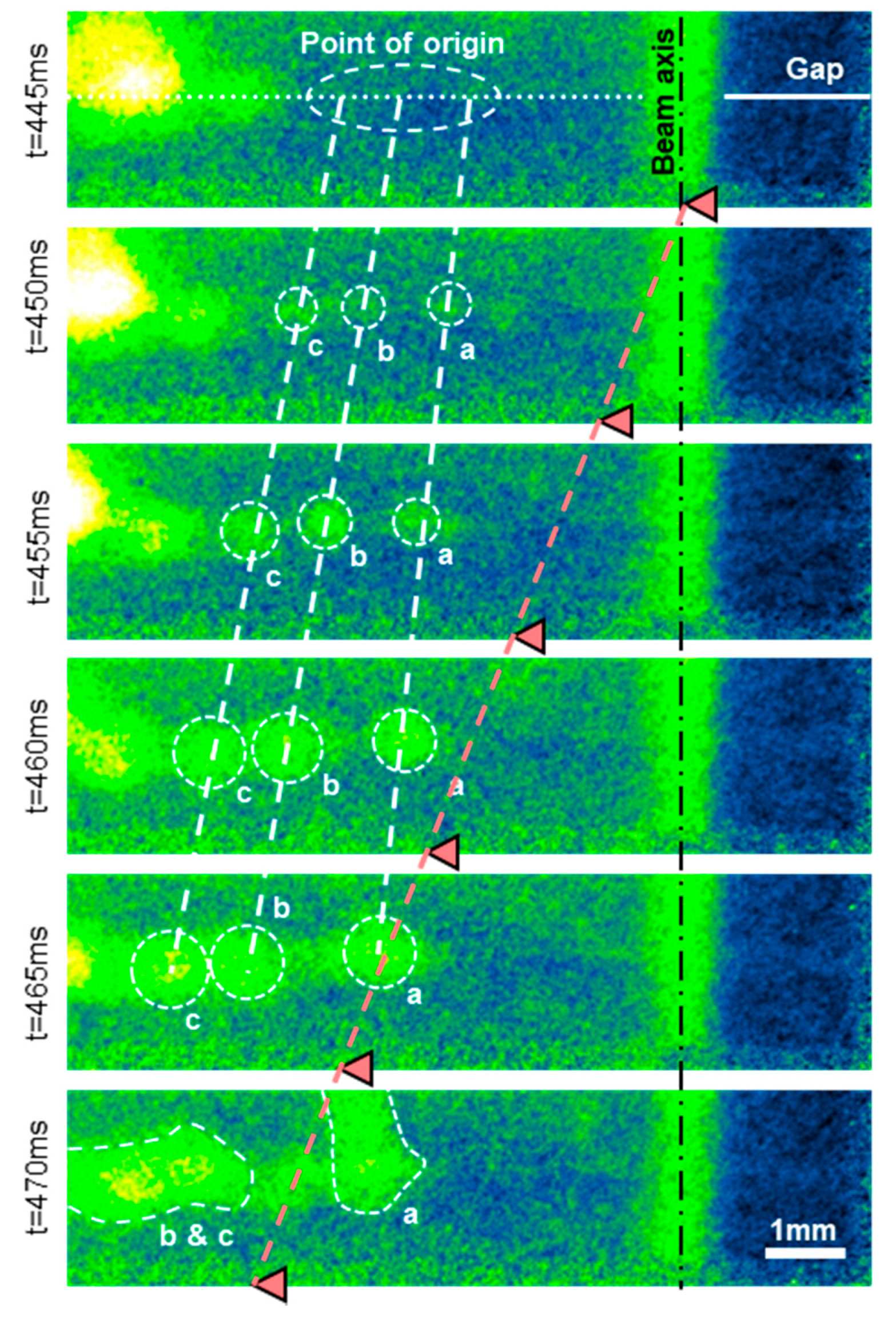 Applsci 10 02077 g003
