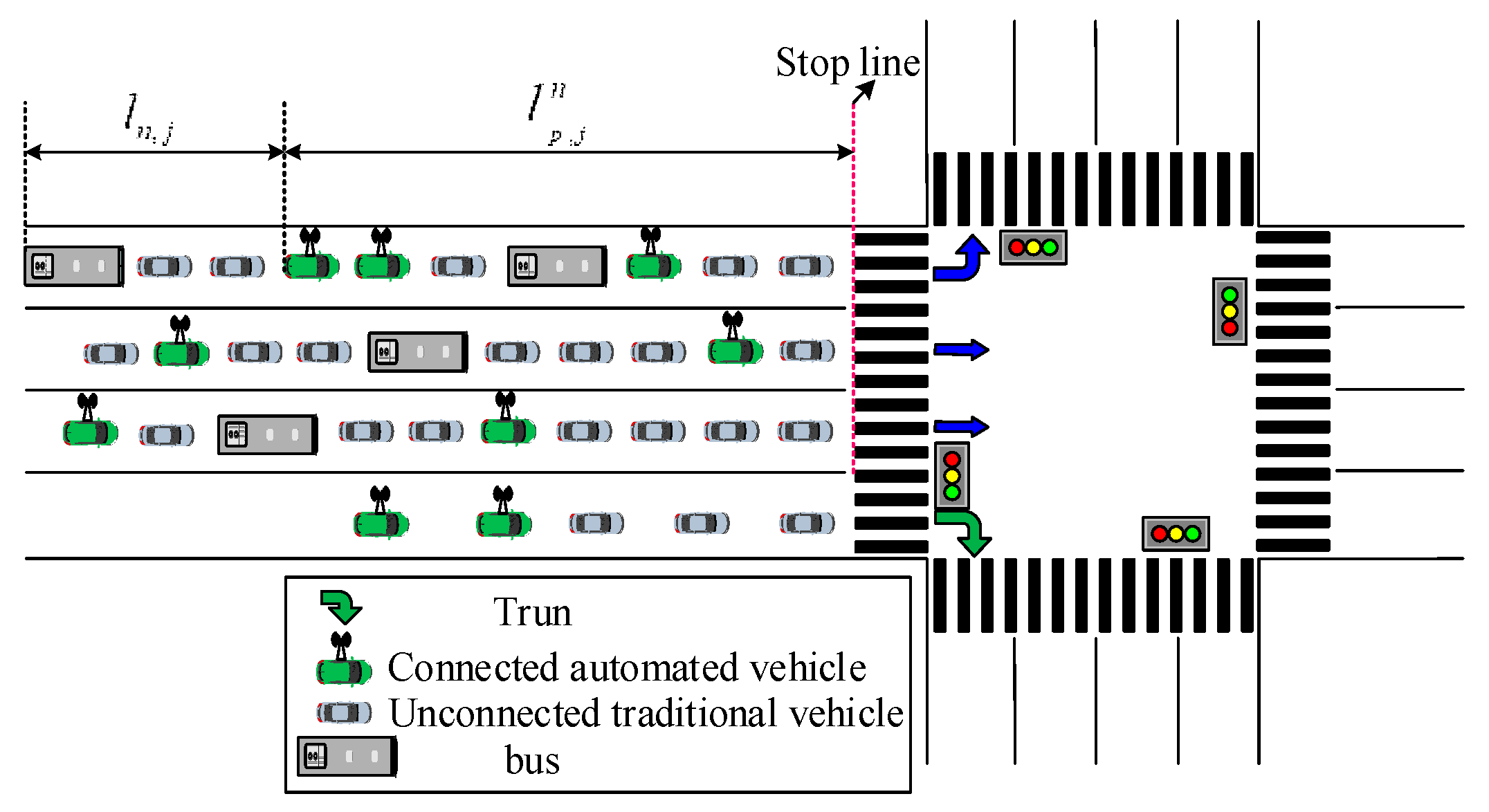 Applsci 10 02078 g003 Applsci 10 02078 g003