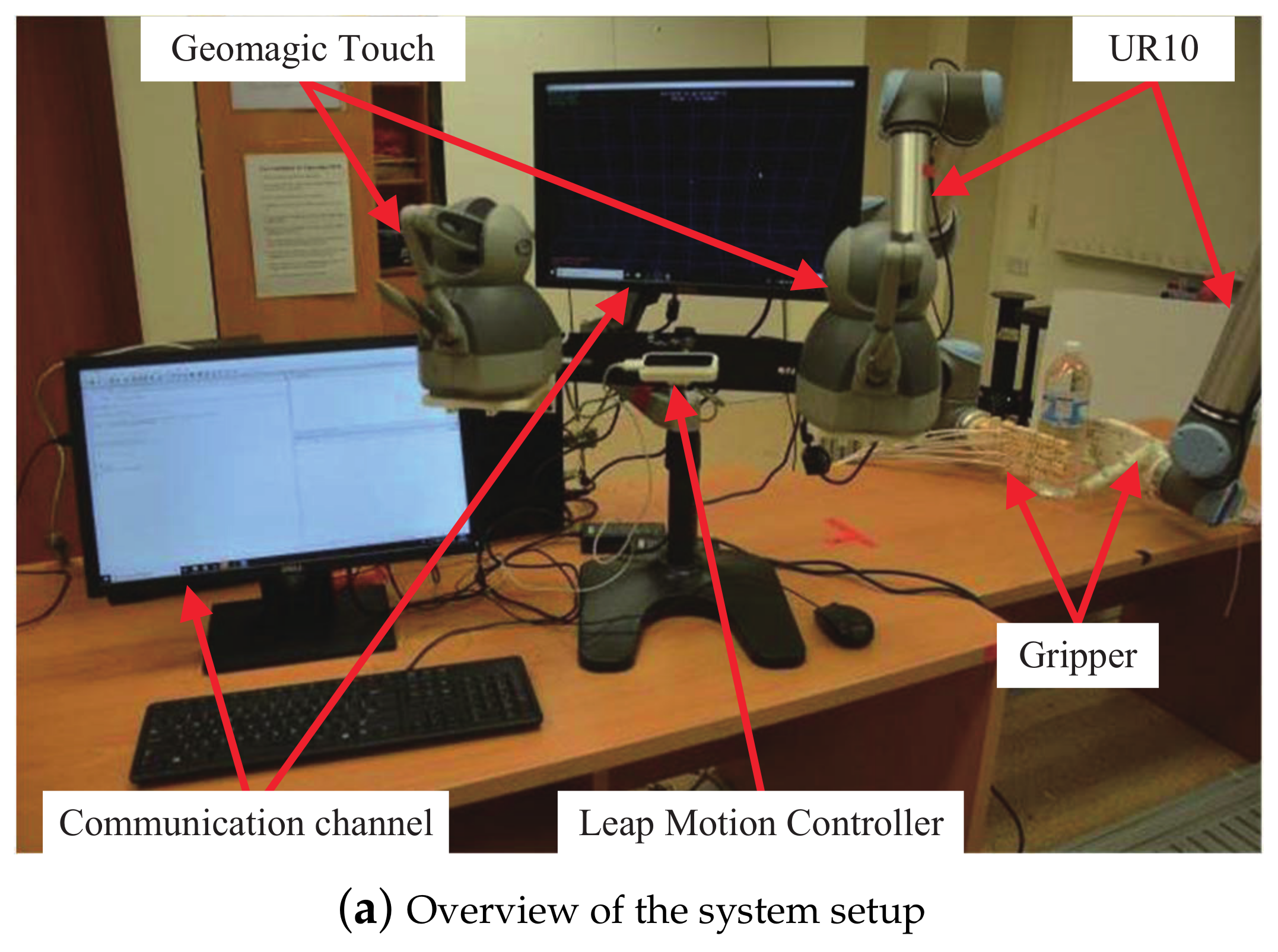 Applsci 10 02086 g001a