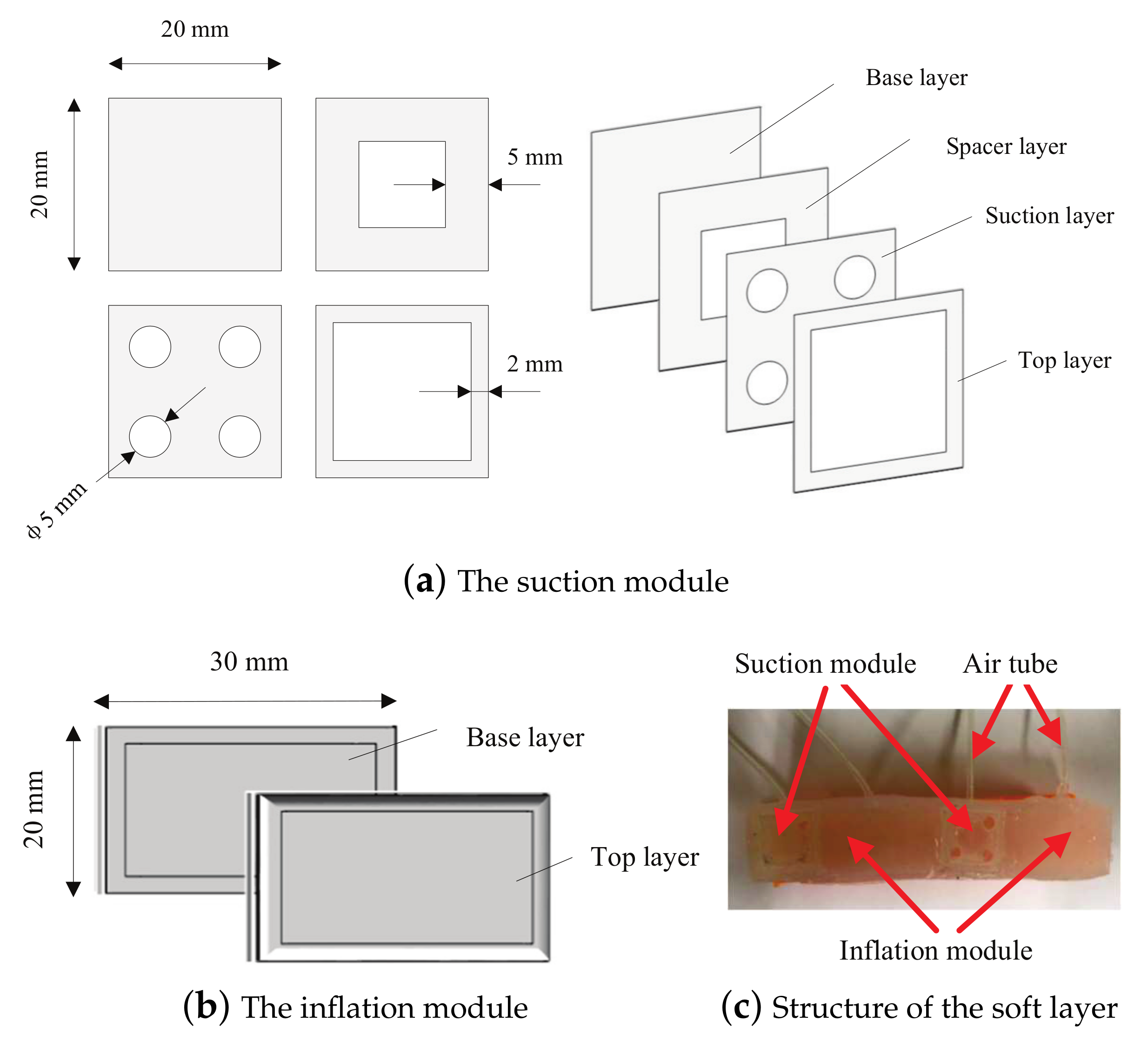 Applsci 10 02086 g003