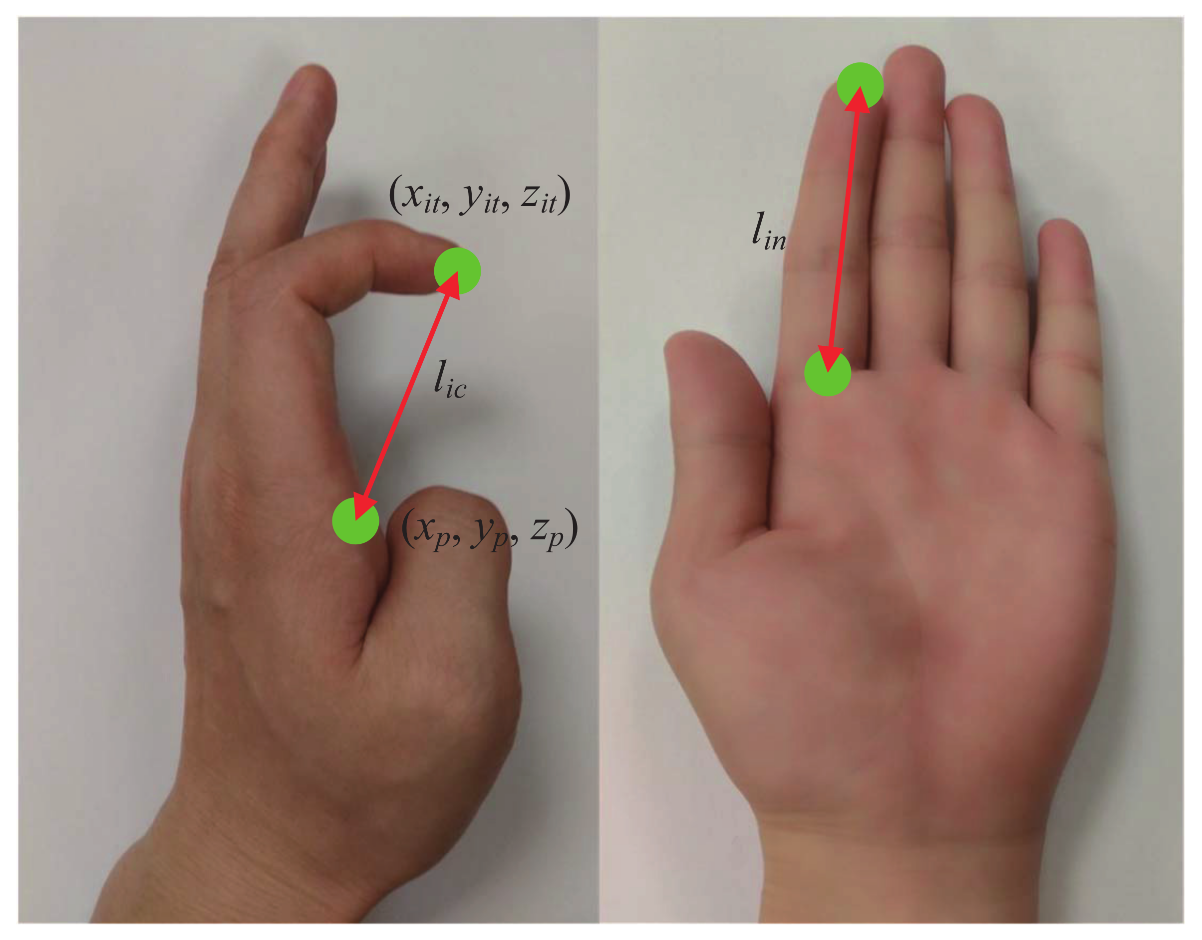 Applsci 10 02086 g006