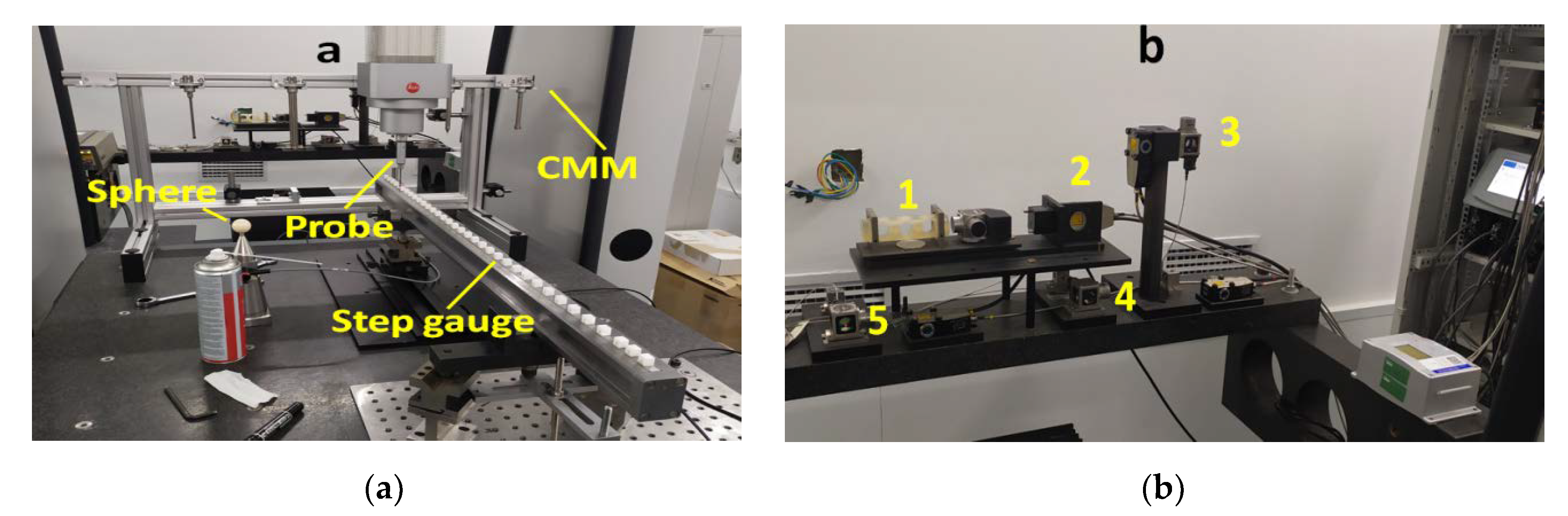 Applsci 10 02089 g003