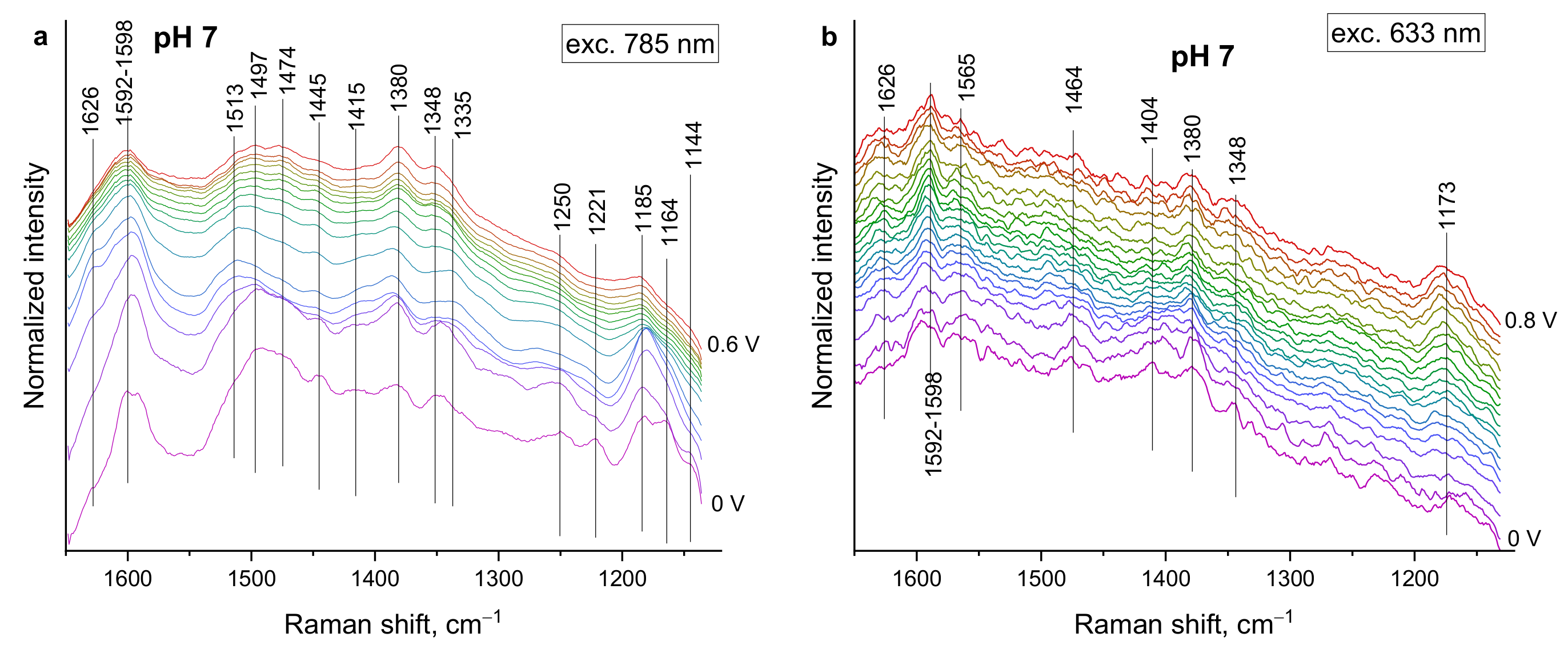 Applsci 10 02091 g010
