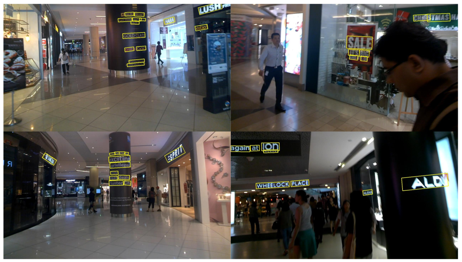 Applsci 10 02096 g006 Applsci 10 02096 g006