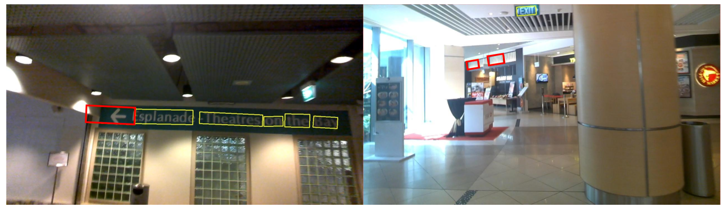 Applsci 10 02096 g007 Applsci 10 02096 g007