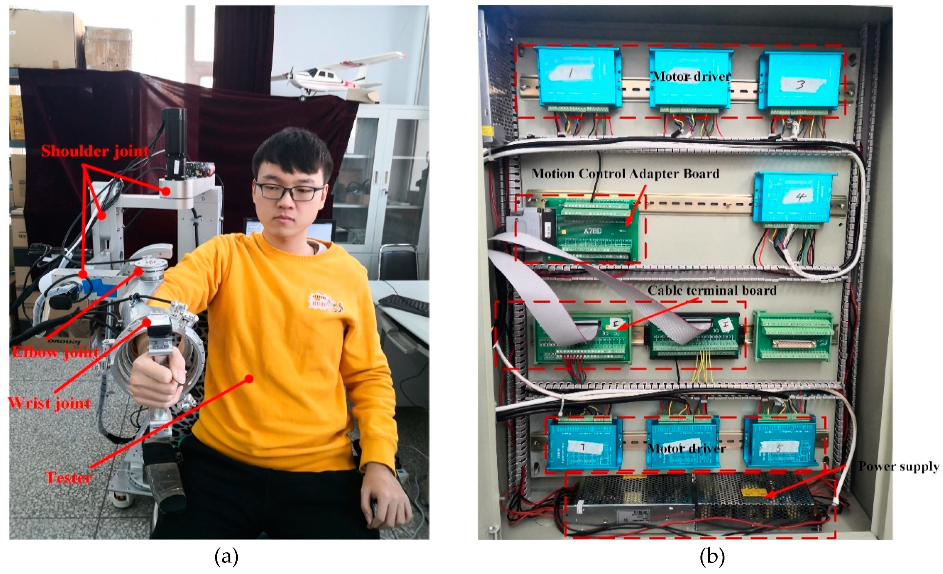 Applsci 10 02101 g013