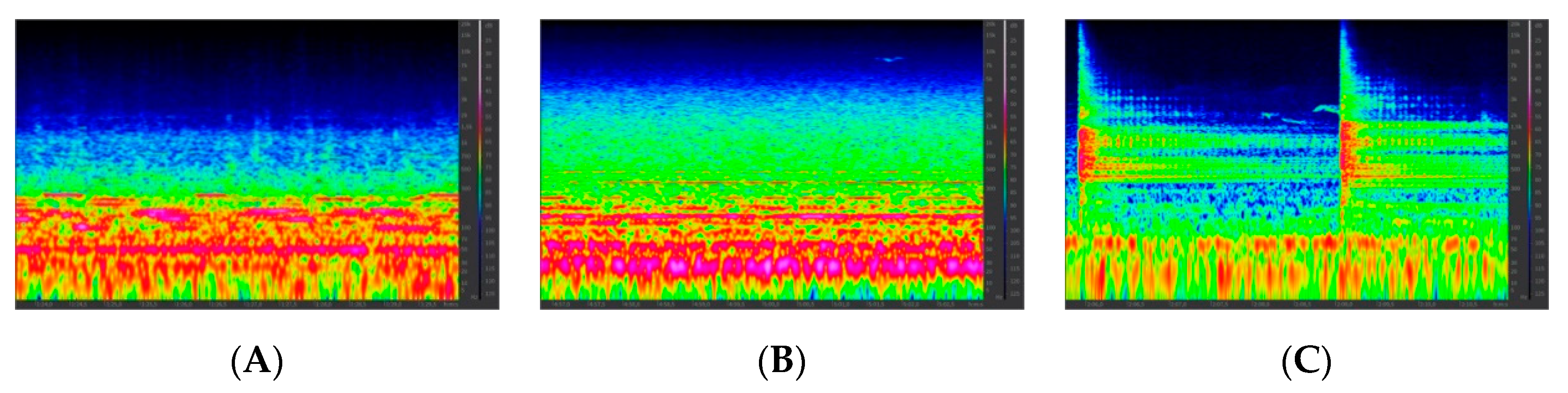 Applsci 10 02102 g002