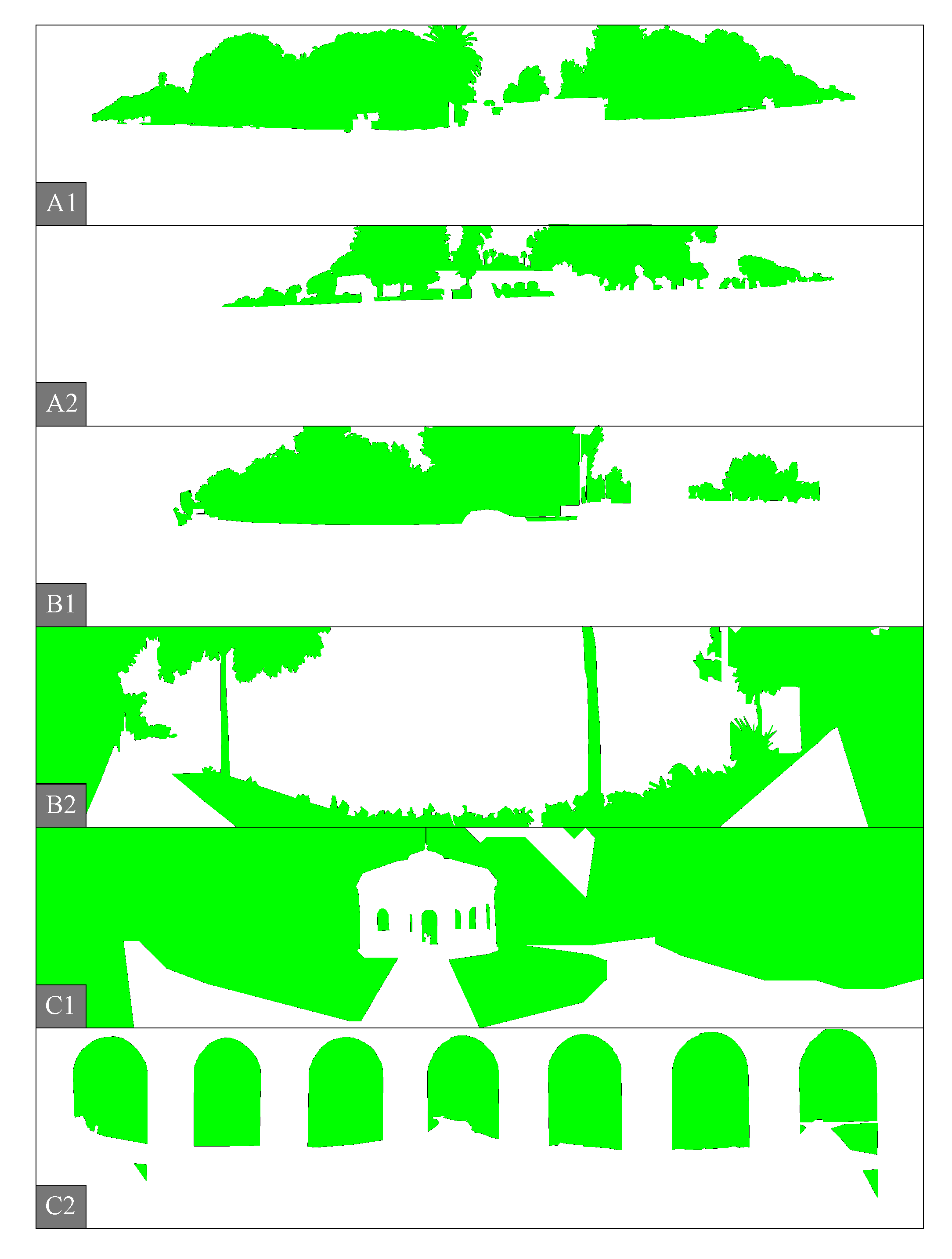 Applsci 10 02102 g004