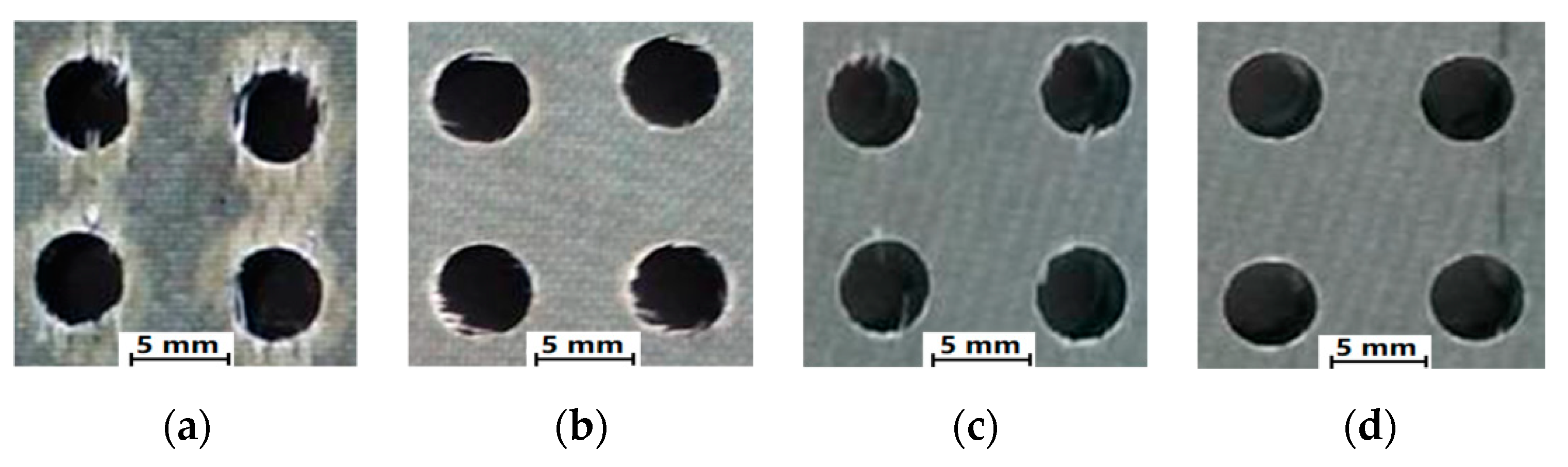 Applsci 10 02108 g003