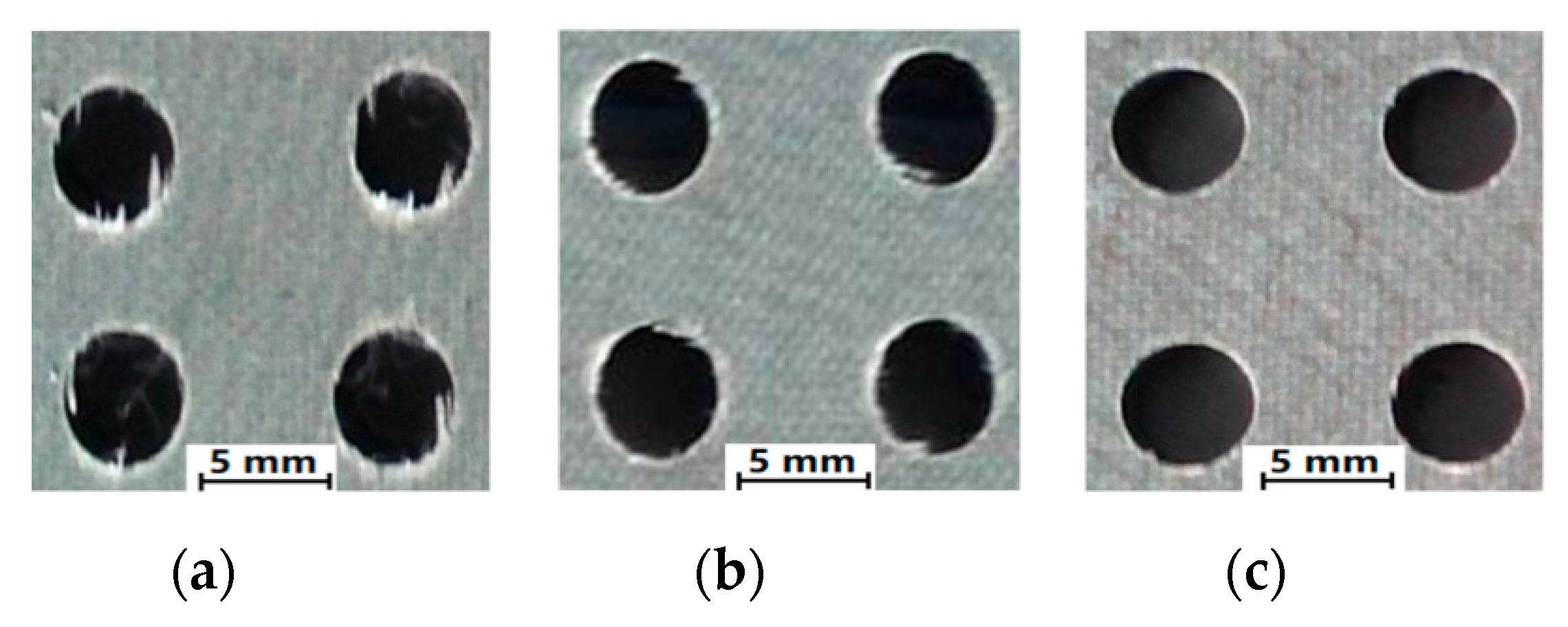 Applsci 10 02108 g004