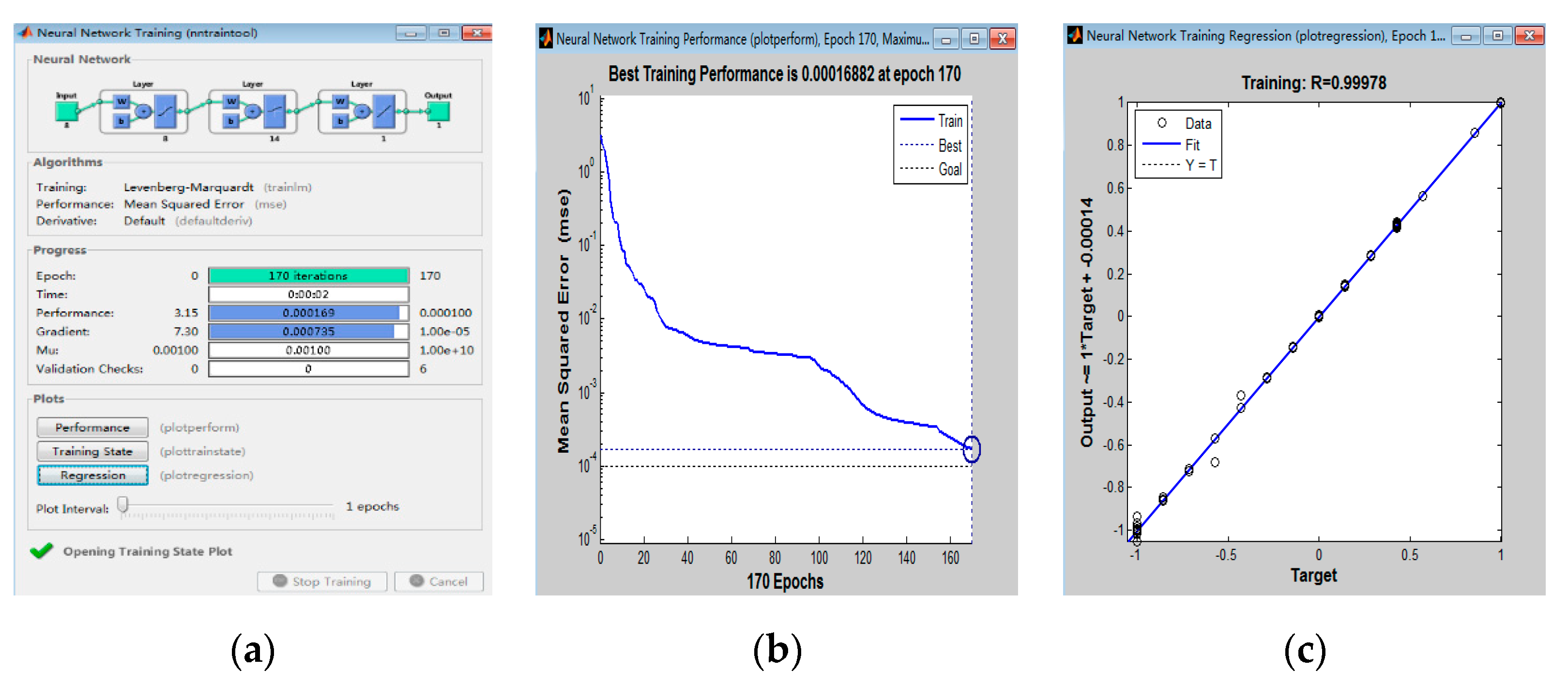Applsci 10 02108 g007