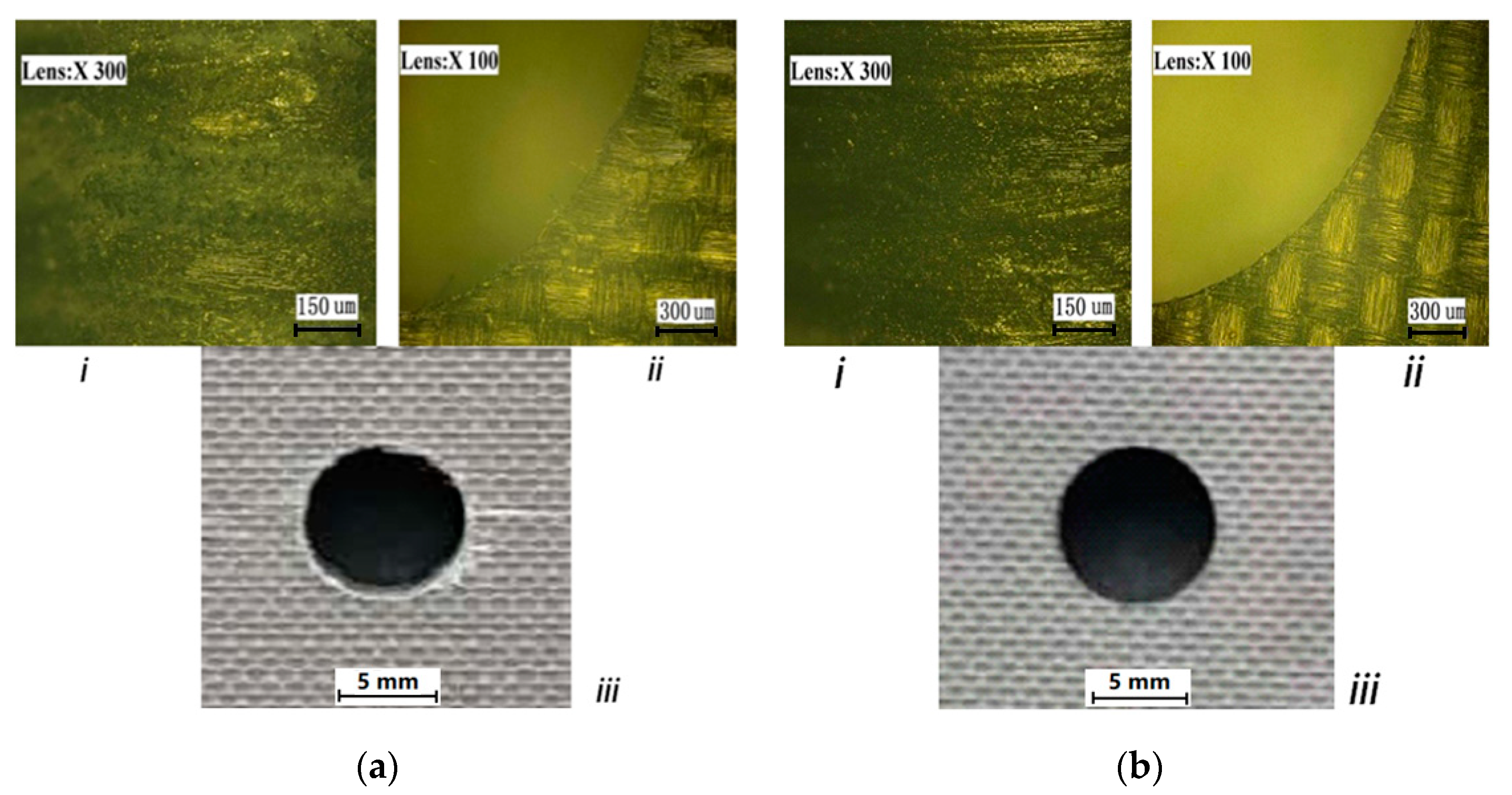 Applsci 10 02108 g010